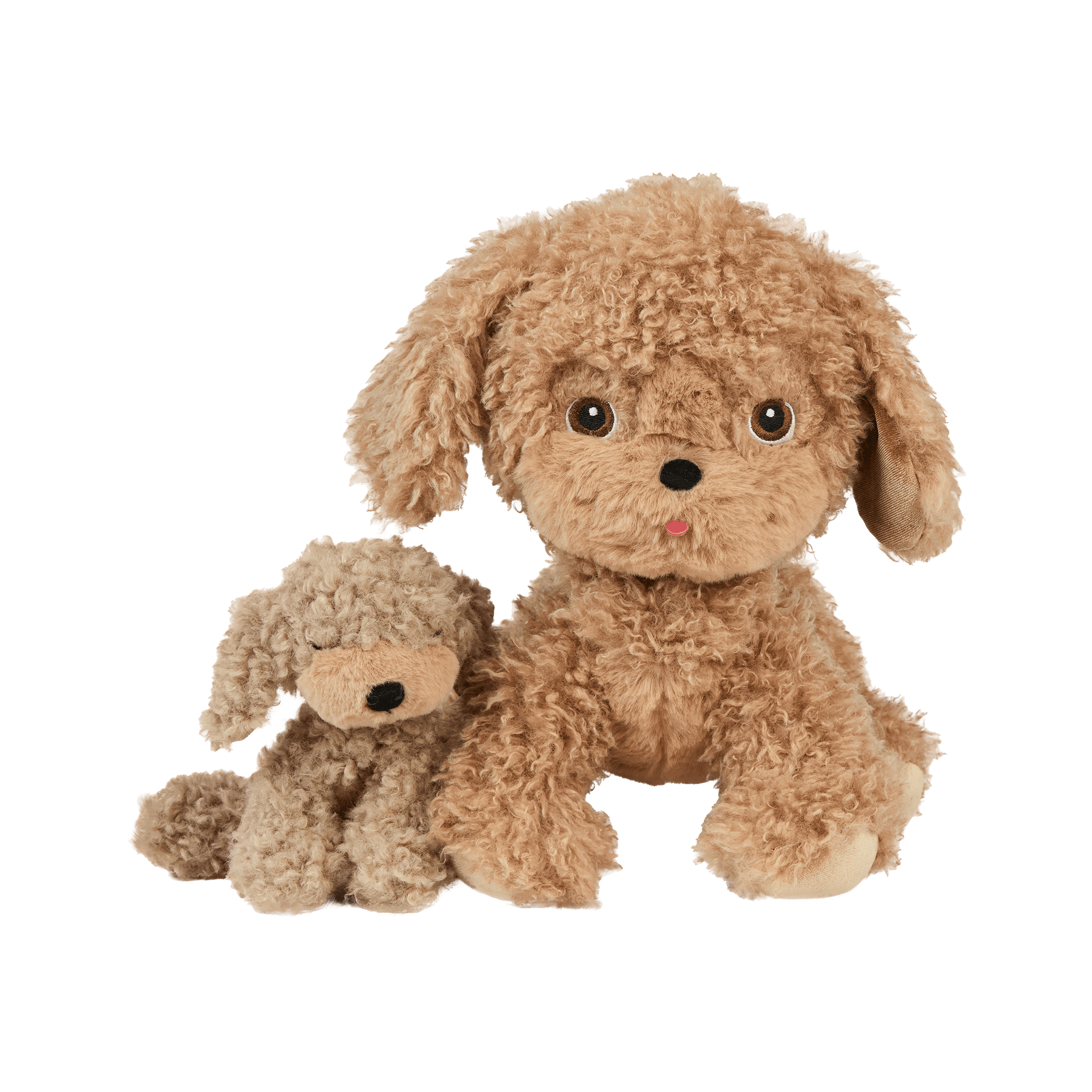 Olli Ella Binky Puppy – Benny