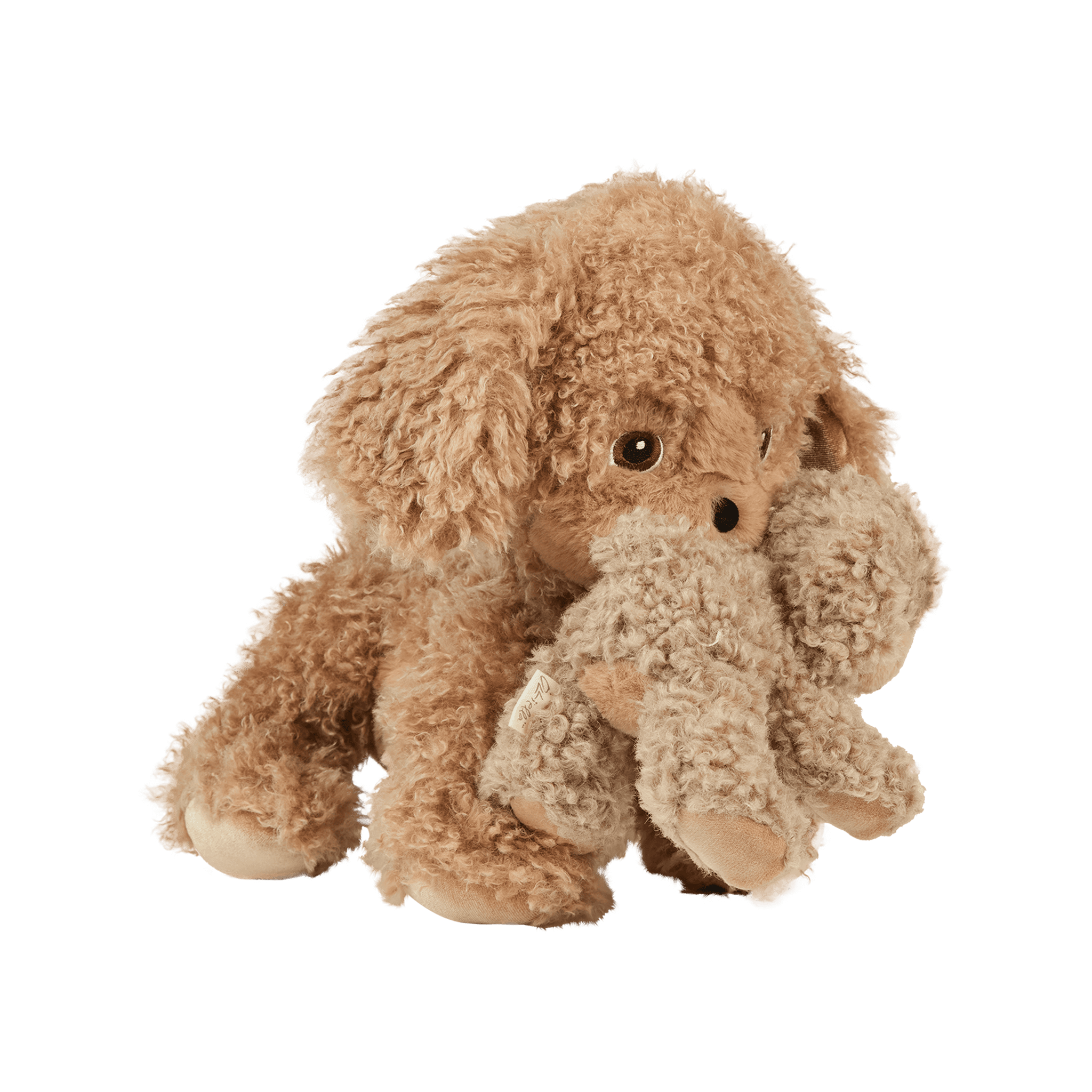 Olli Ella Binky Puppy – Benny