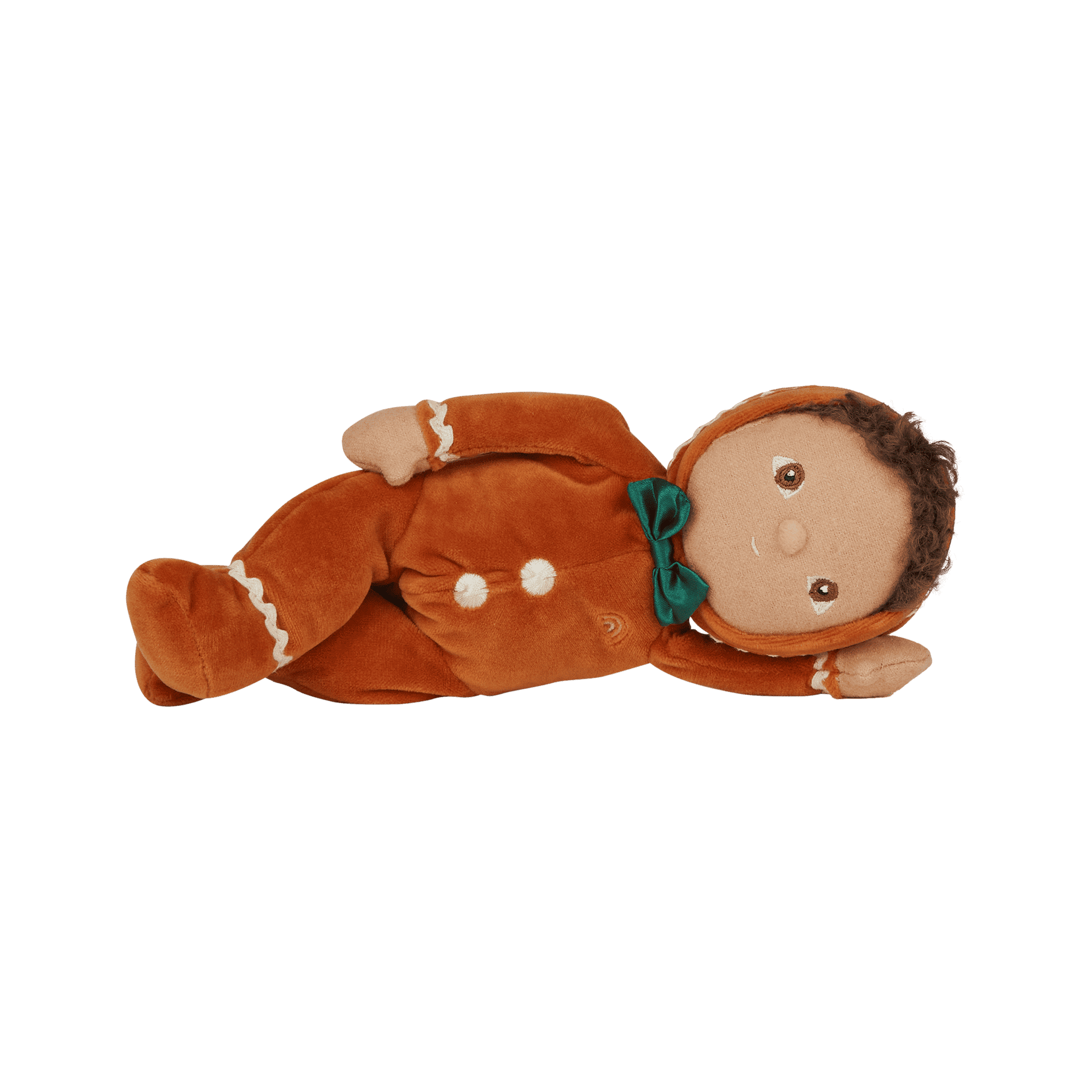 Olli Ella Dinky Dinkum Jollie Dollies – Georgie Gingerbread