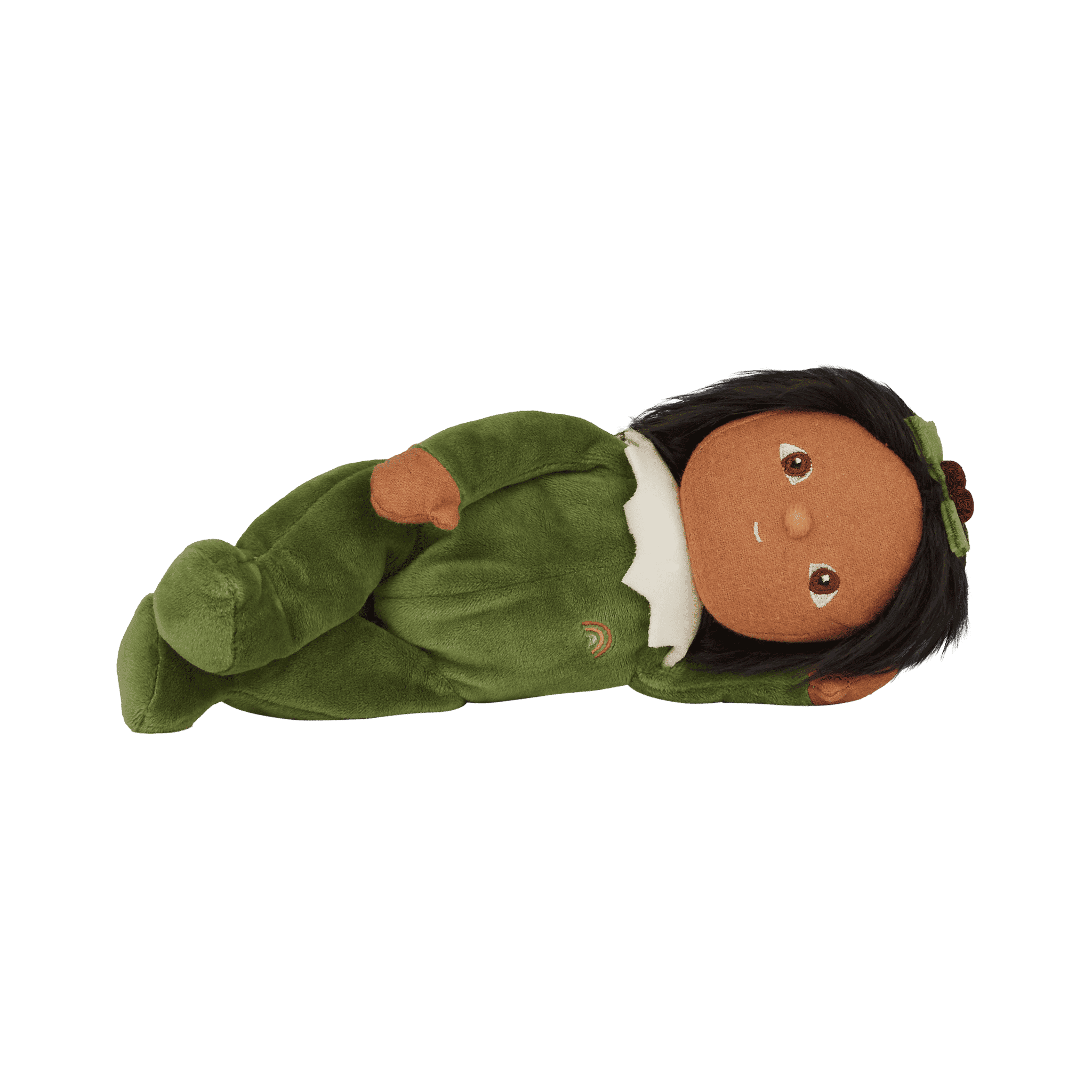 Olli Ella Dinky Dinkum Jollie Dollies – Paige Pudding