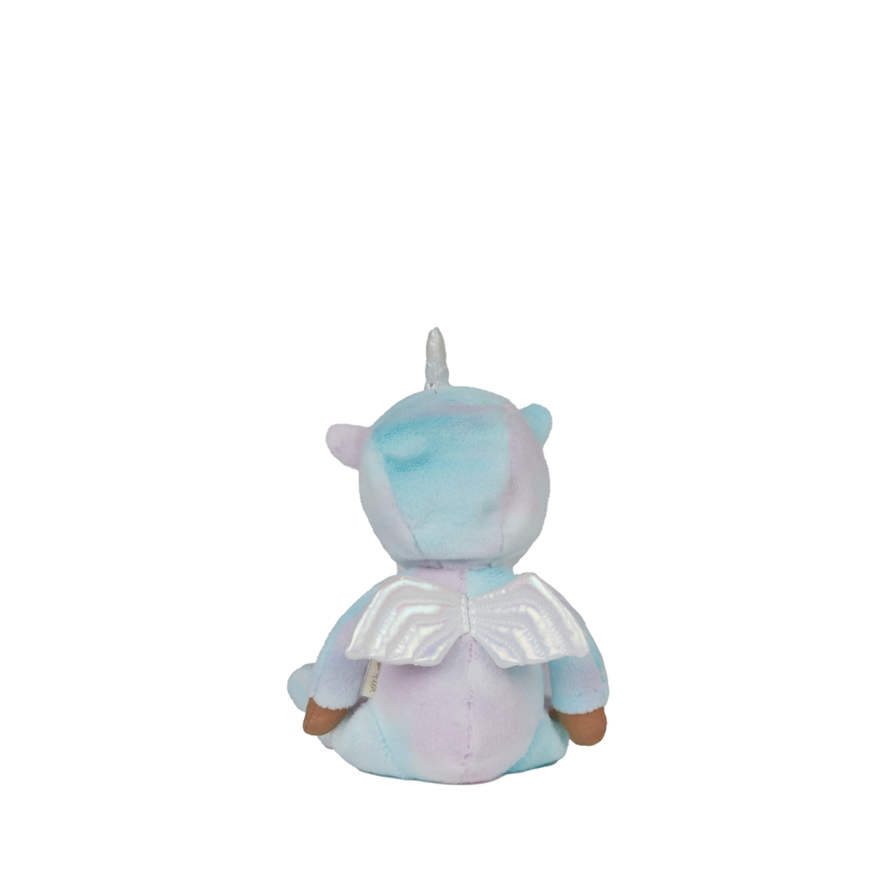 Olli Ella Rainbow Realm Dinky Dinkum Unicorn – Uli (Limited Edition)
