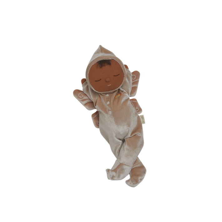 Olli Ella Dozy Dinkum Doll – Fairy Ada