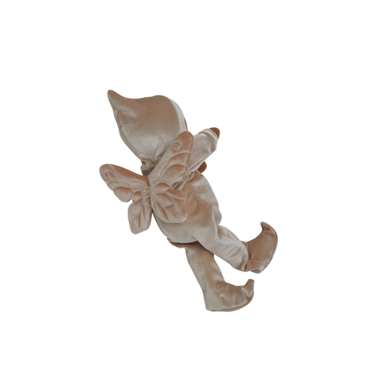 Olli Ella Dozy Dinkum Doll – Fairy Ada