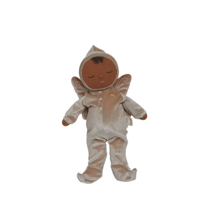 Olli Ella Dozy Dinkum Doll – Fairy Ada