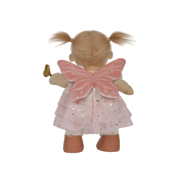 Olli Ella Dream Dinkum Doll – Fairy Willow