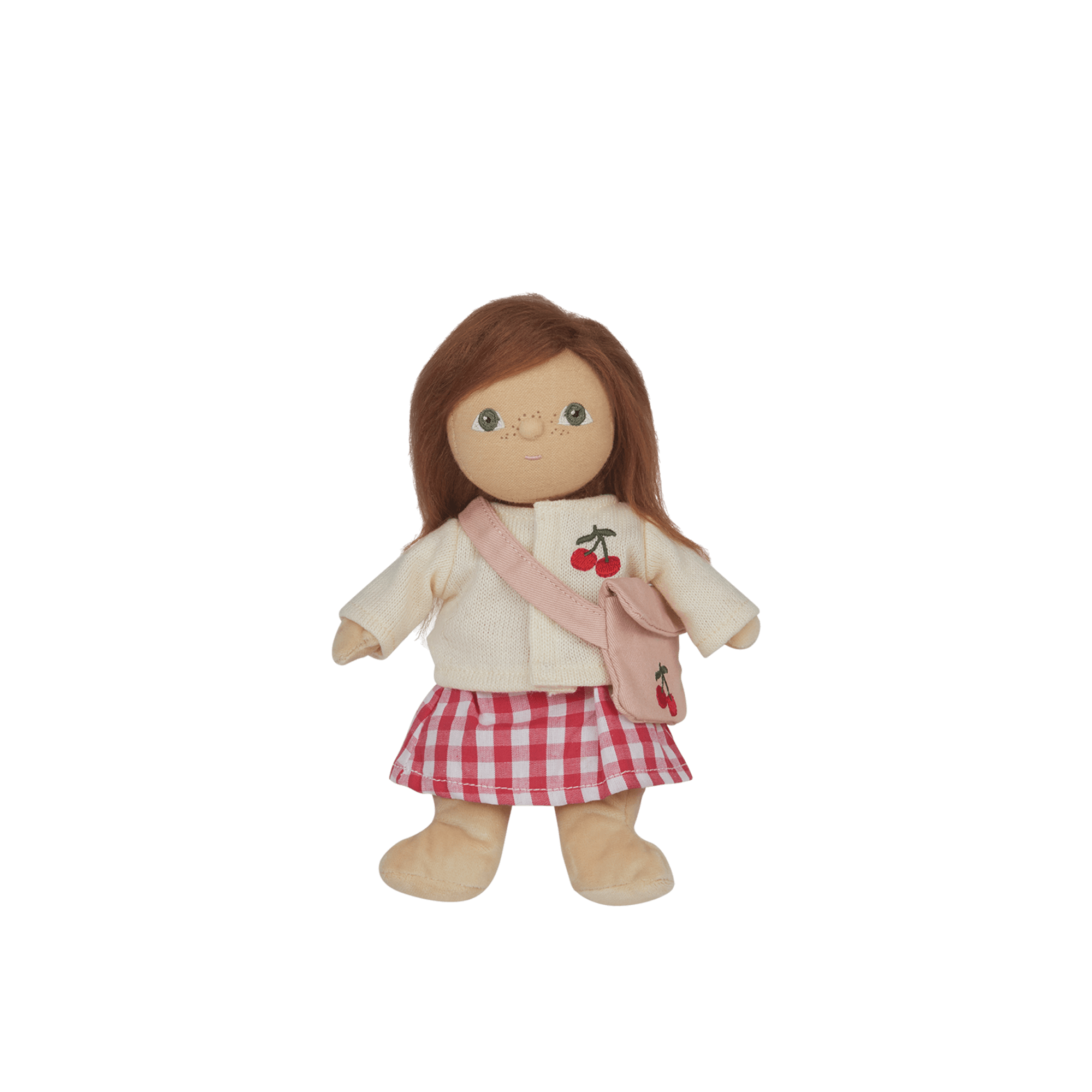 Olli Ella Dress Me Dinky Dinkum – Hazel Hawthorne