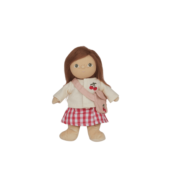 Olli Ella Dress Me Dinky Dinkum – Hazel Hawthorne