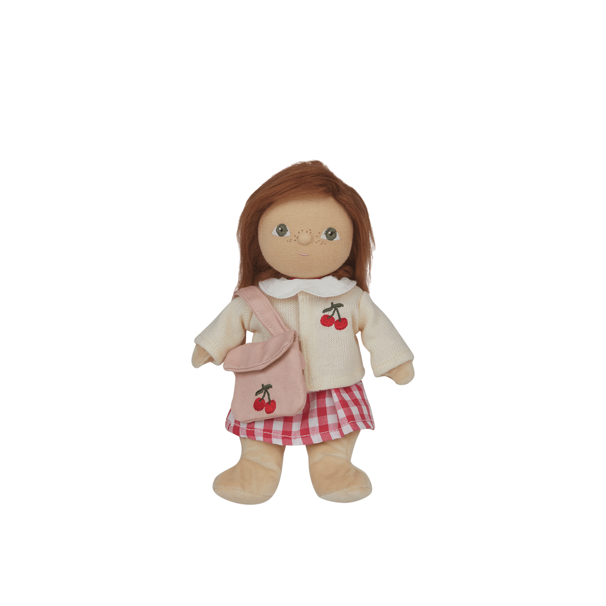 Olli Ella Dress Me Dinky Dinkum – Hazel Hawthorne