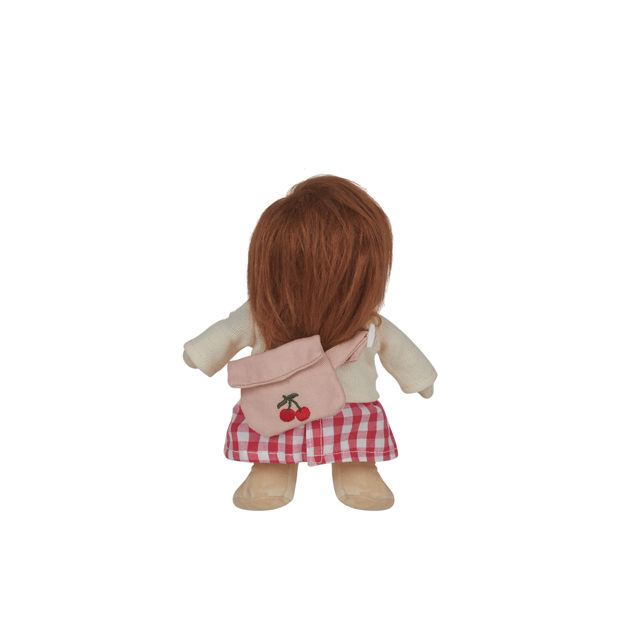 Olli Ella Dress Me Dinky Dinkum – Hazel Hawthorne