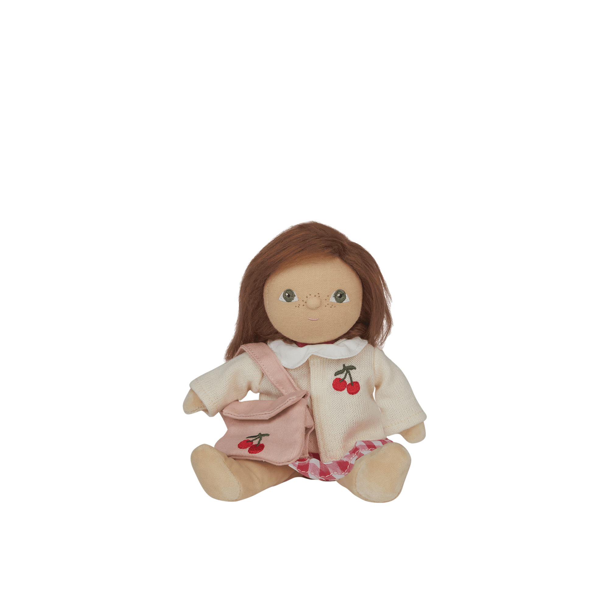 Olli Ella Dress Me Dinky Dinkum – Hazel Hawthorne