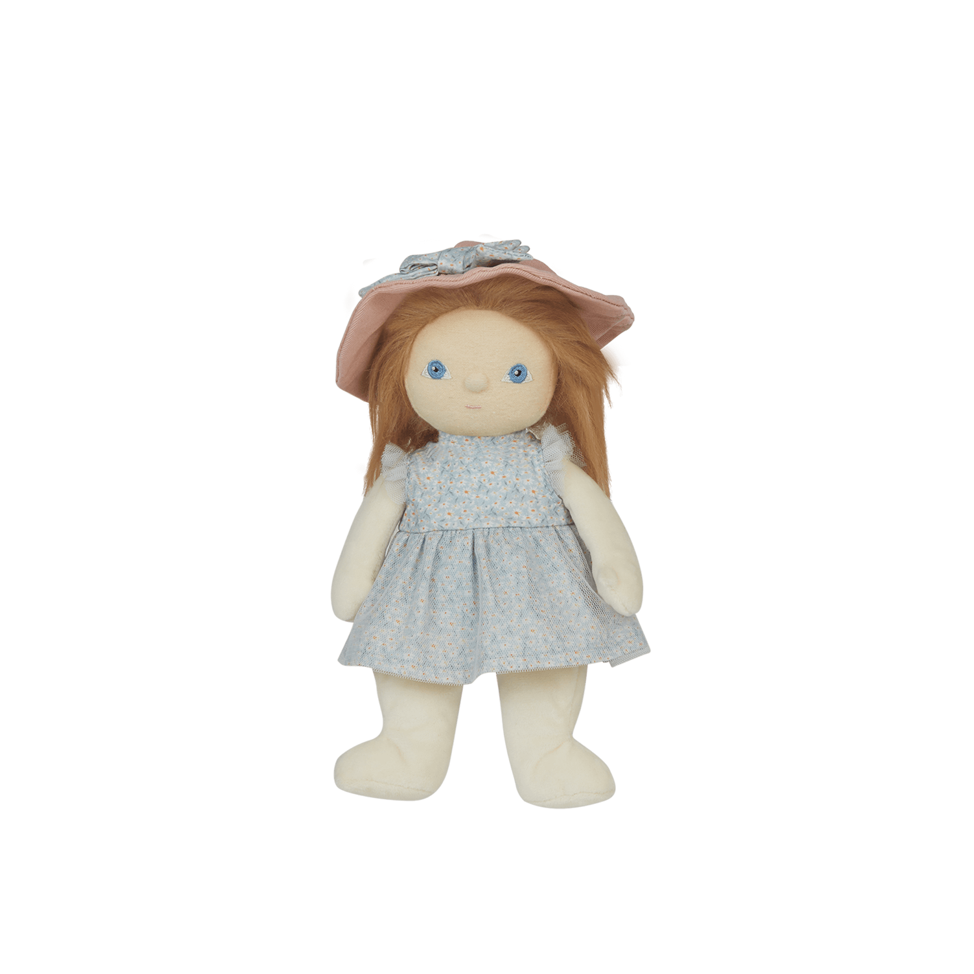 Olli Ella Dress Me Dinky Dinkum – Penelope Petals