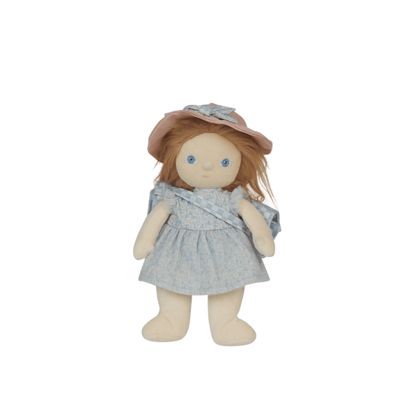 Olli Ella Dress Me Dinky Dinkum – Penelope Petals