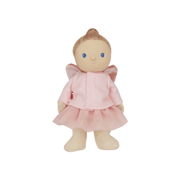 Olli Ella Dress Me Dinky Dinkum – Mia Melody
