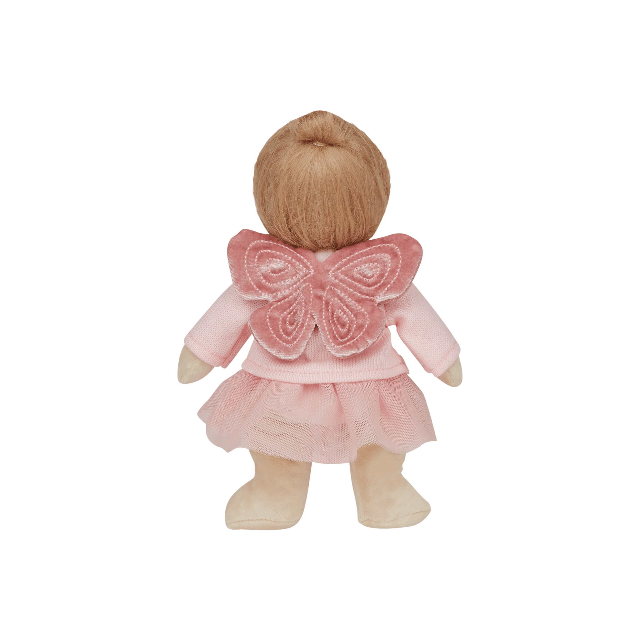 Olli Ella Dress Me Dinky Dinkum – Mia Melody