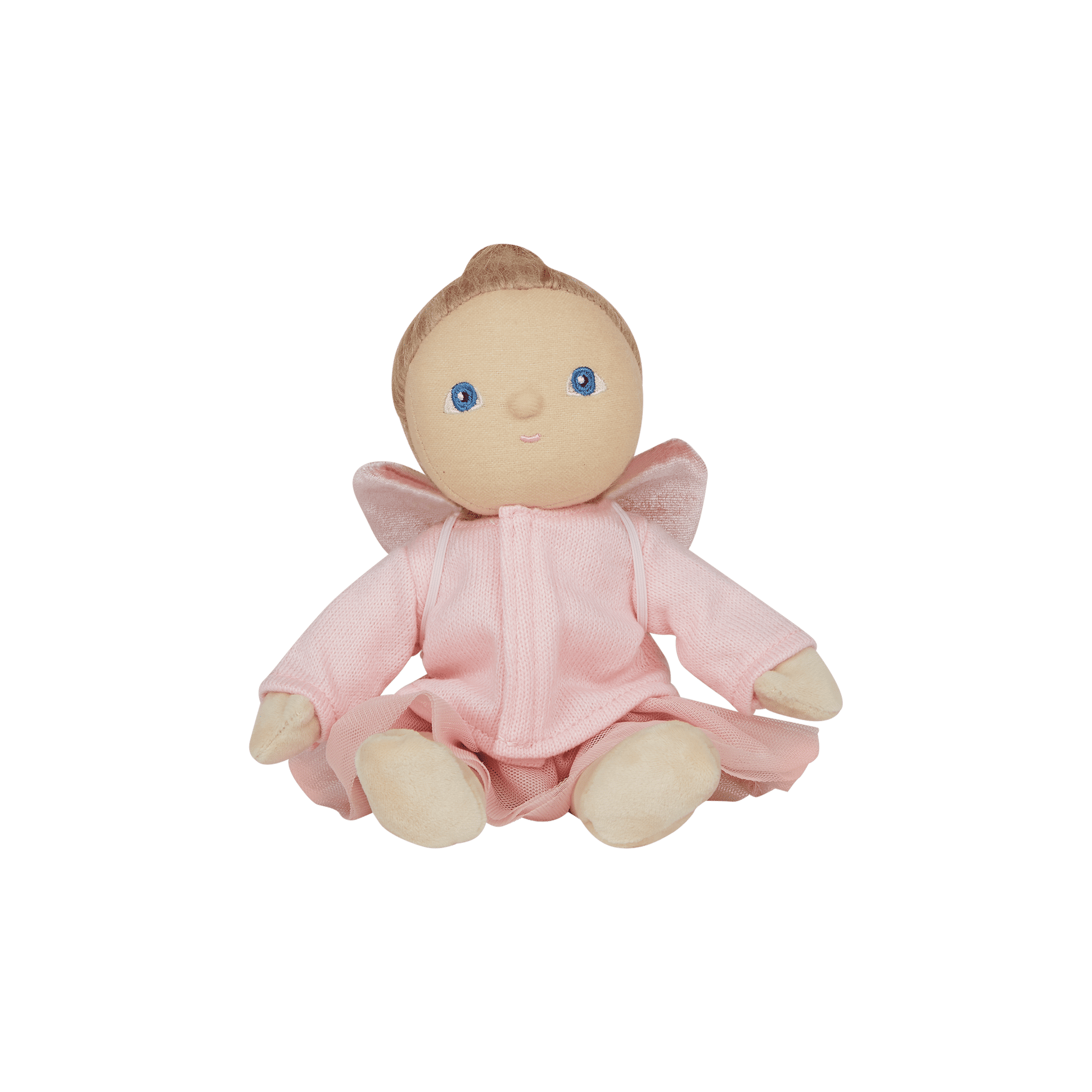 Olli Ella Dress Me Dinky Dinkum – Mia Melody