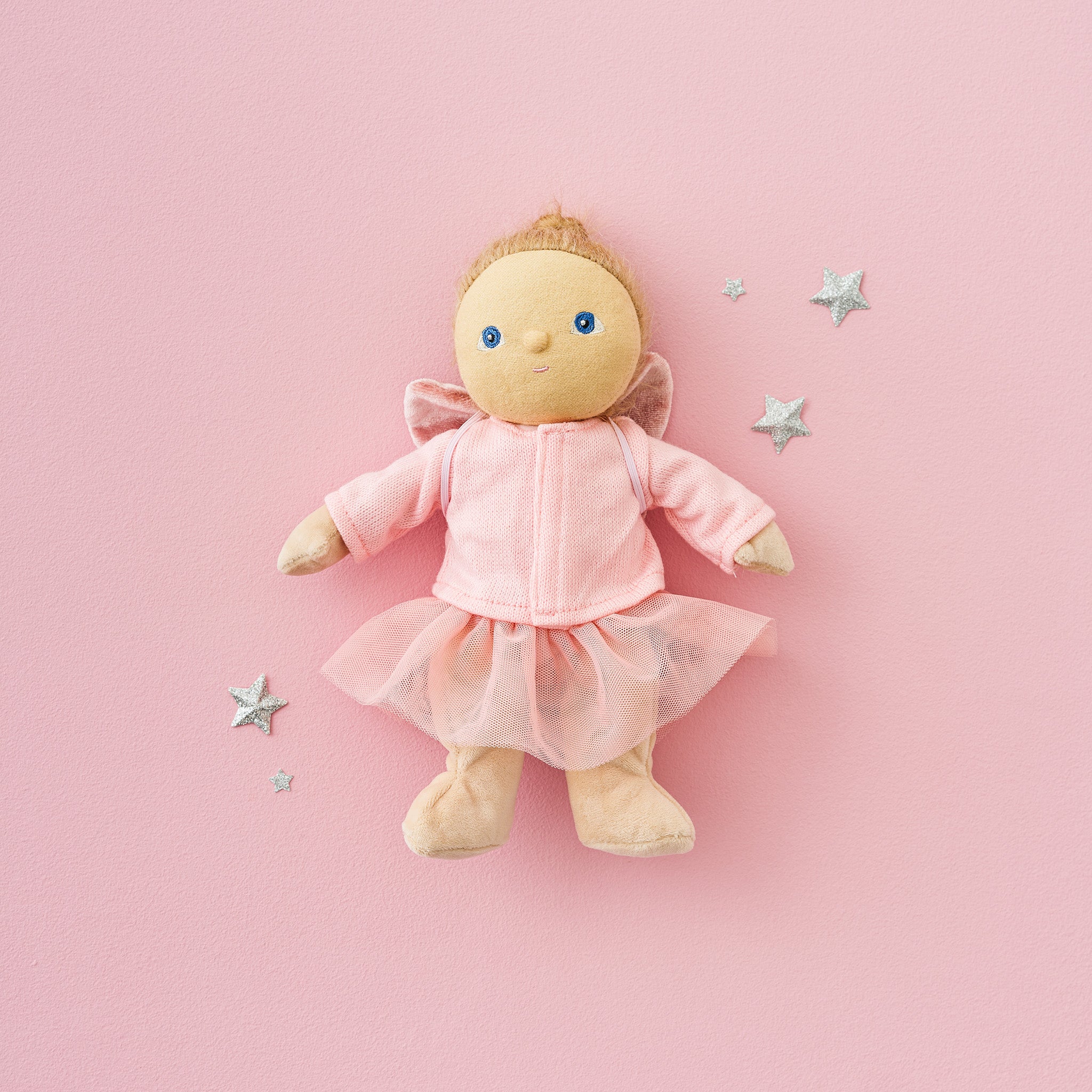 Olli Ella Dress Me Dinky Dinkum – Mia Melody
