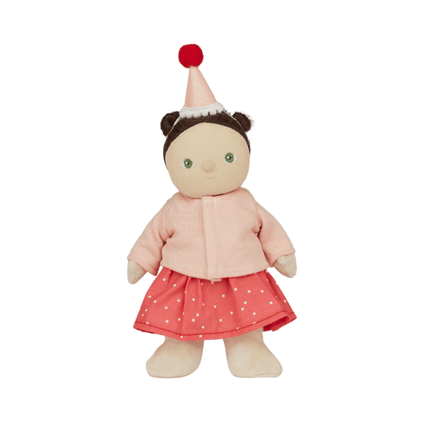 Olli Ella Dress Me Dinky Dinkum – Sophie Sundae