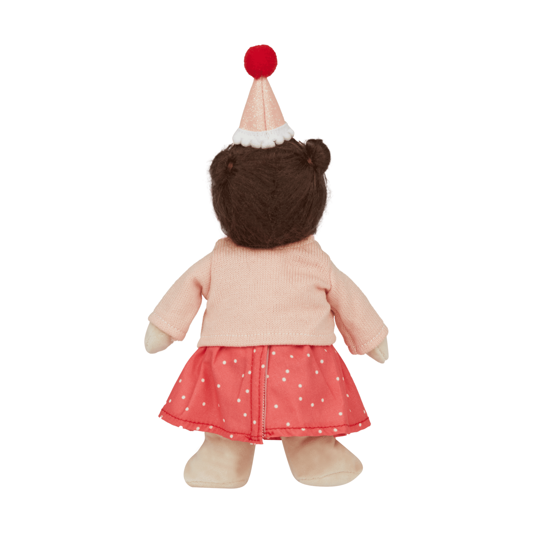 Olli Ella Dress Me Dinky Dinkum – Sophie Sundae