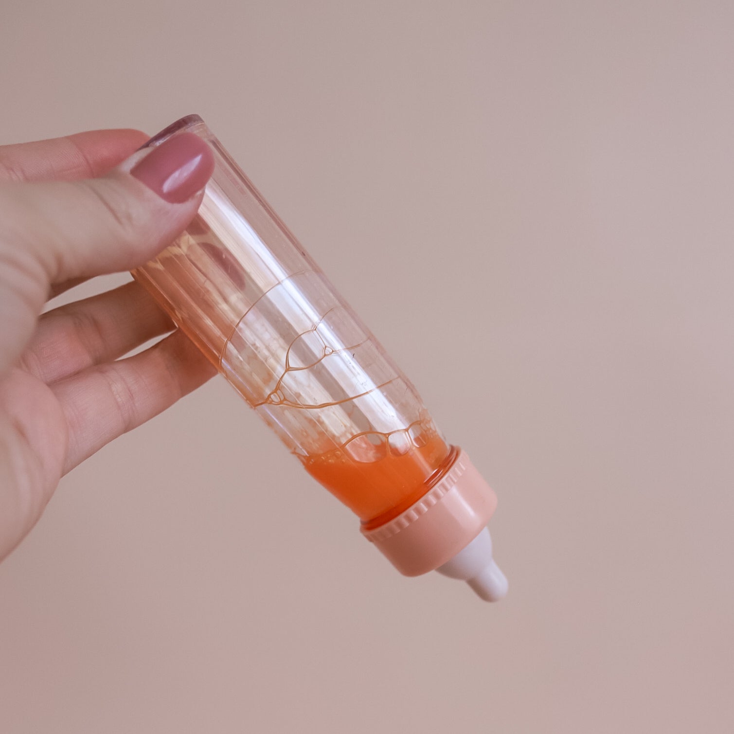 Tiny Harlow Tiny Tummies – Magic Milk & Juice