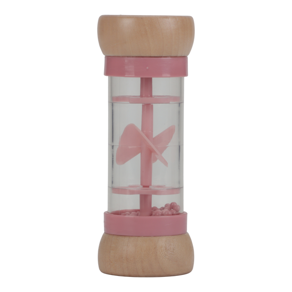 Little Dutch Rain Rattle – Fairy Garden