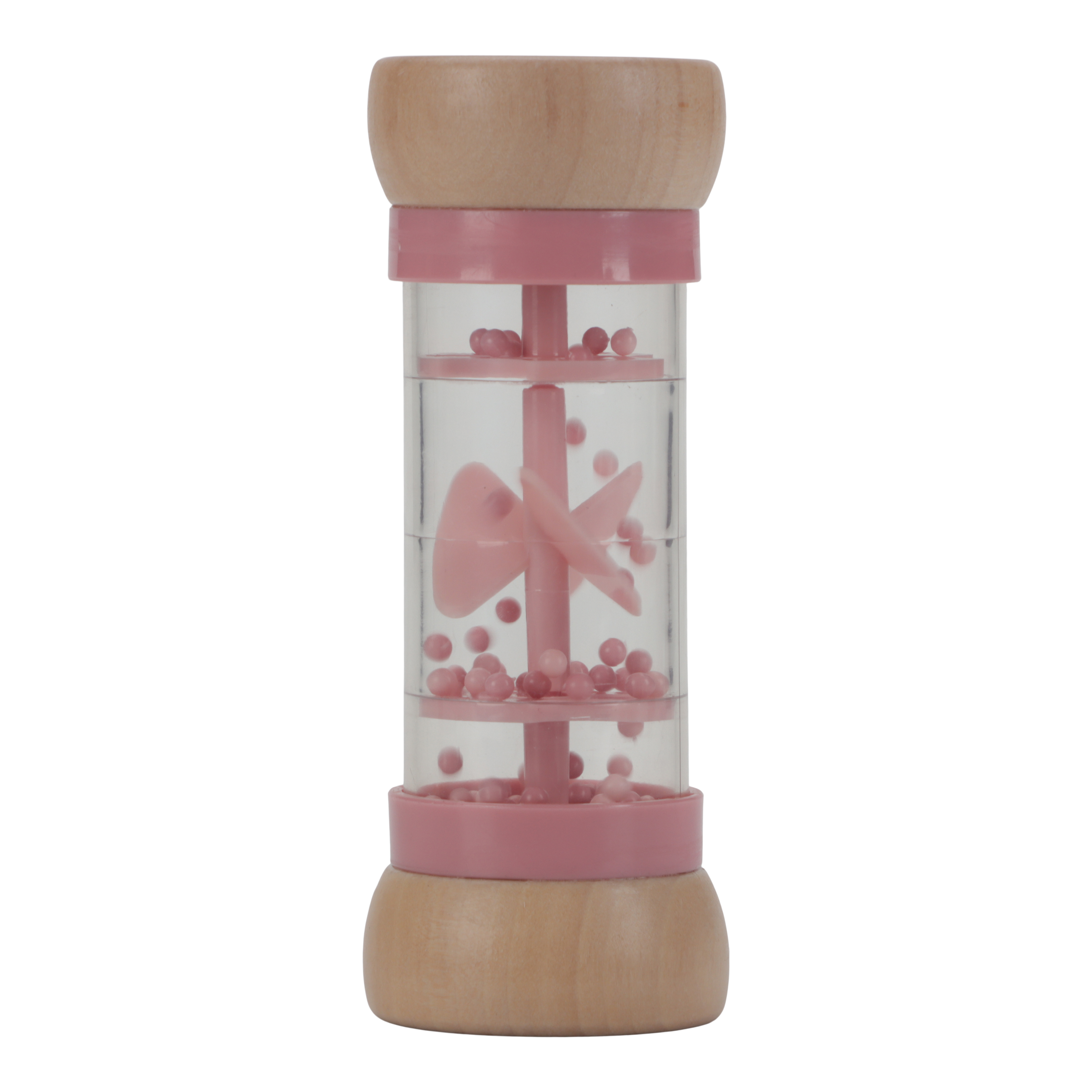 Little Dutch Rain Rattle – Fairy Garden