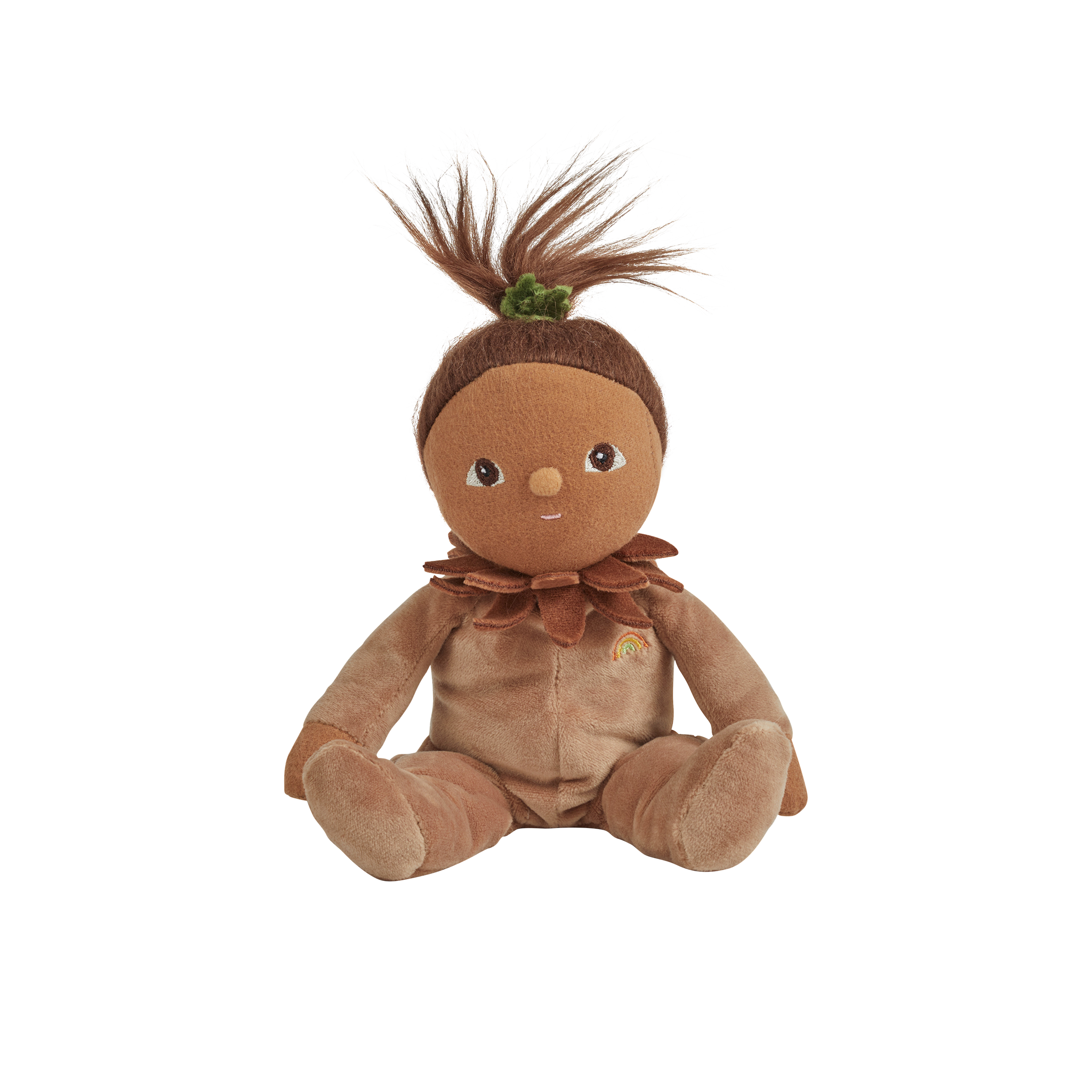 Olli Ella Dinky Dinkum Doll – Allie Acorn