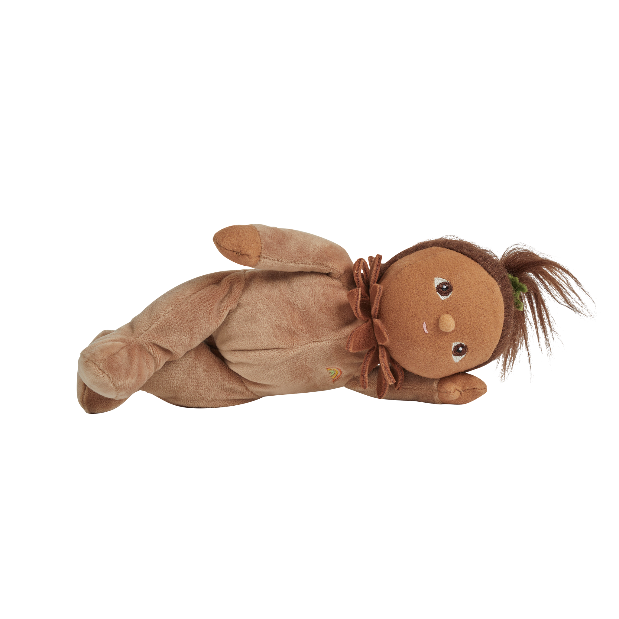 Olli Ella Dinky Dinkum Doll – Allie Acorn