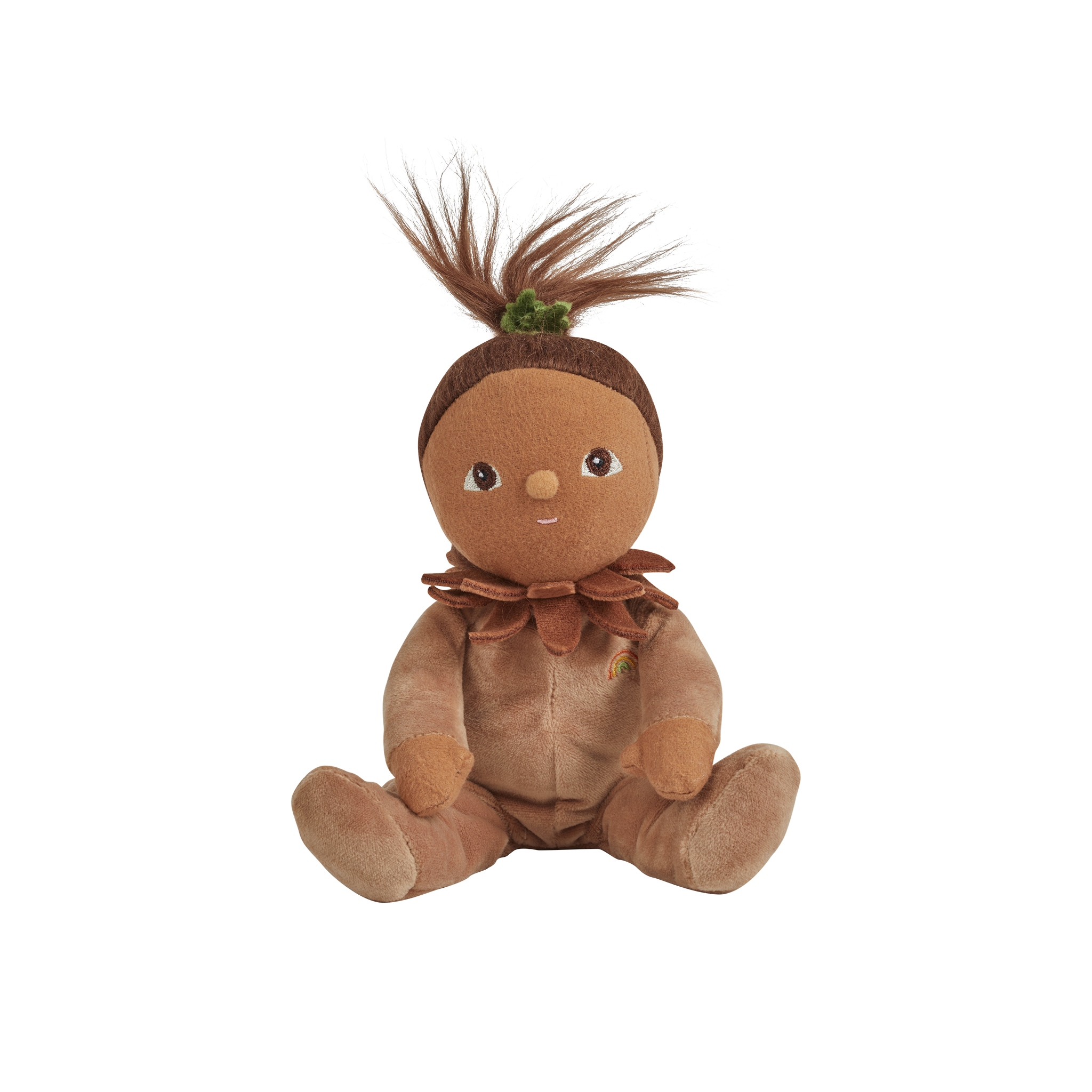 Olli Ella Dinky Dinkum Doll – Allie Acorn