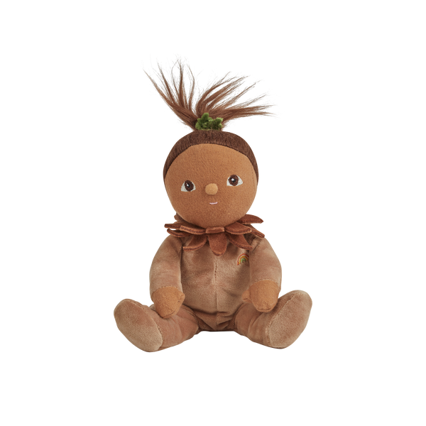 Olli Ella Dinky Dinkum Doll – Allie Acorn