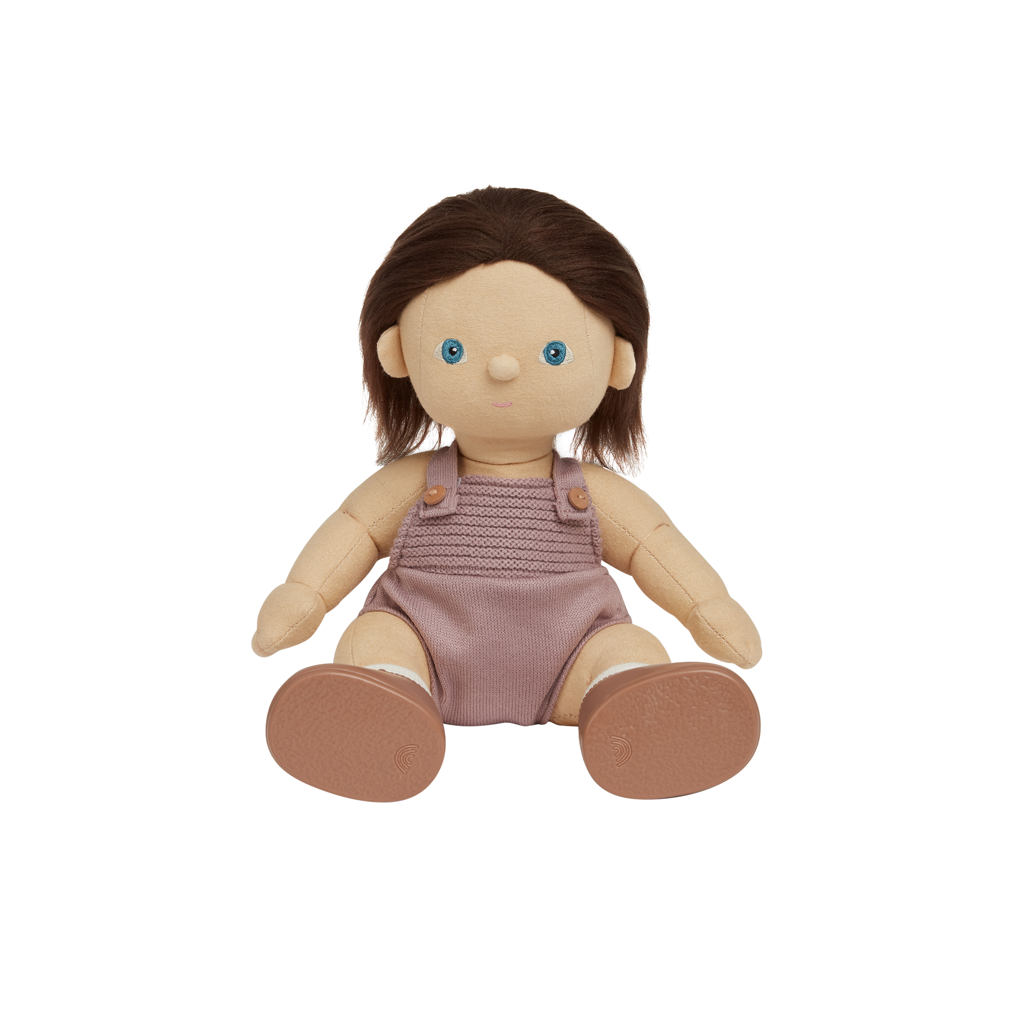 Olli Ella Dinkum Doll – Bitsy