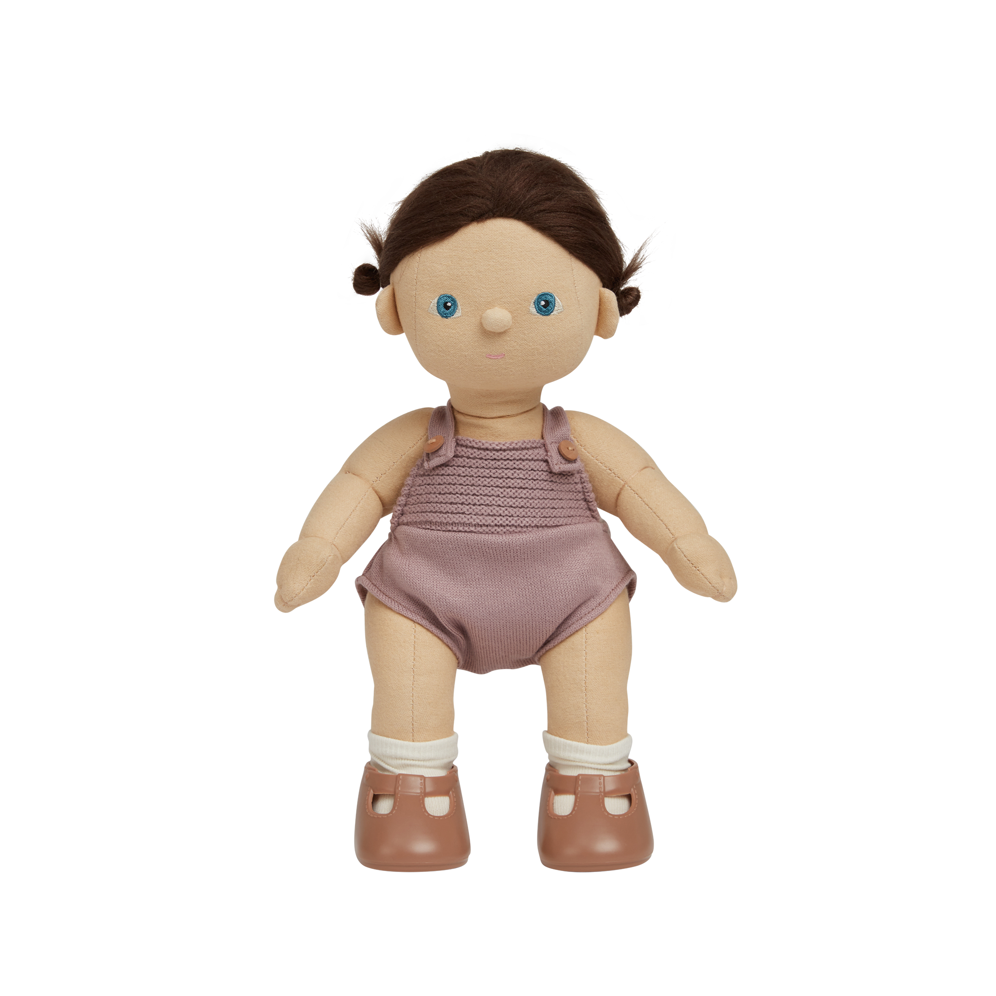 Olli Ella Dinkum Doll – Bitsy