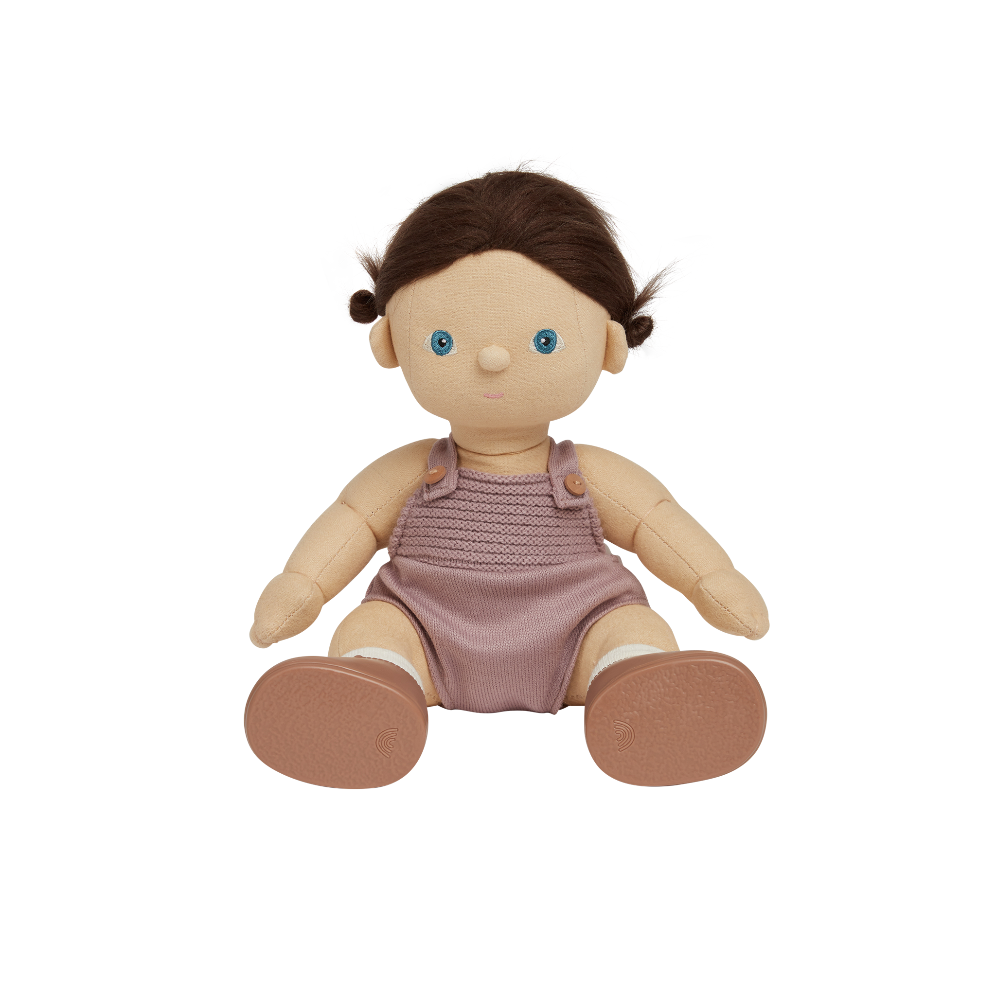 Olli Ella Dinkum Doll – Bitsy