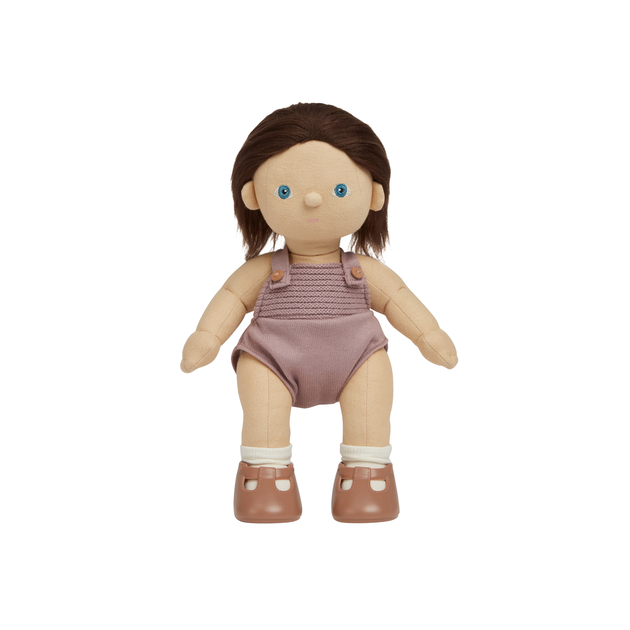 Olli Ella Dinkum Doll – Bitsy