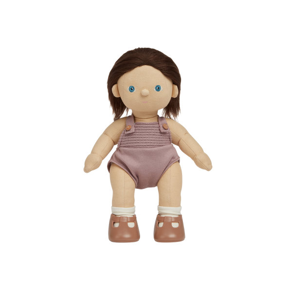 Olli Ella Dinkum Doll – Bitsy