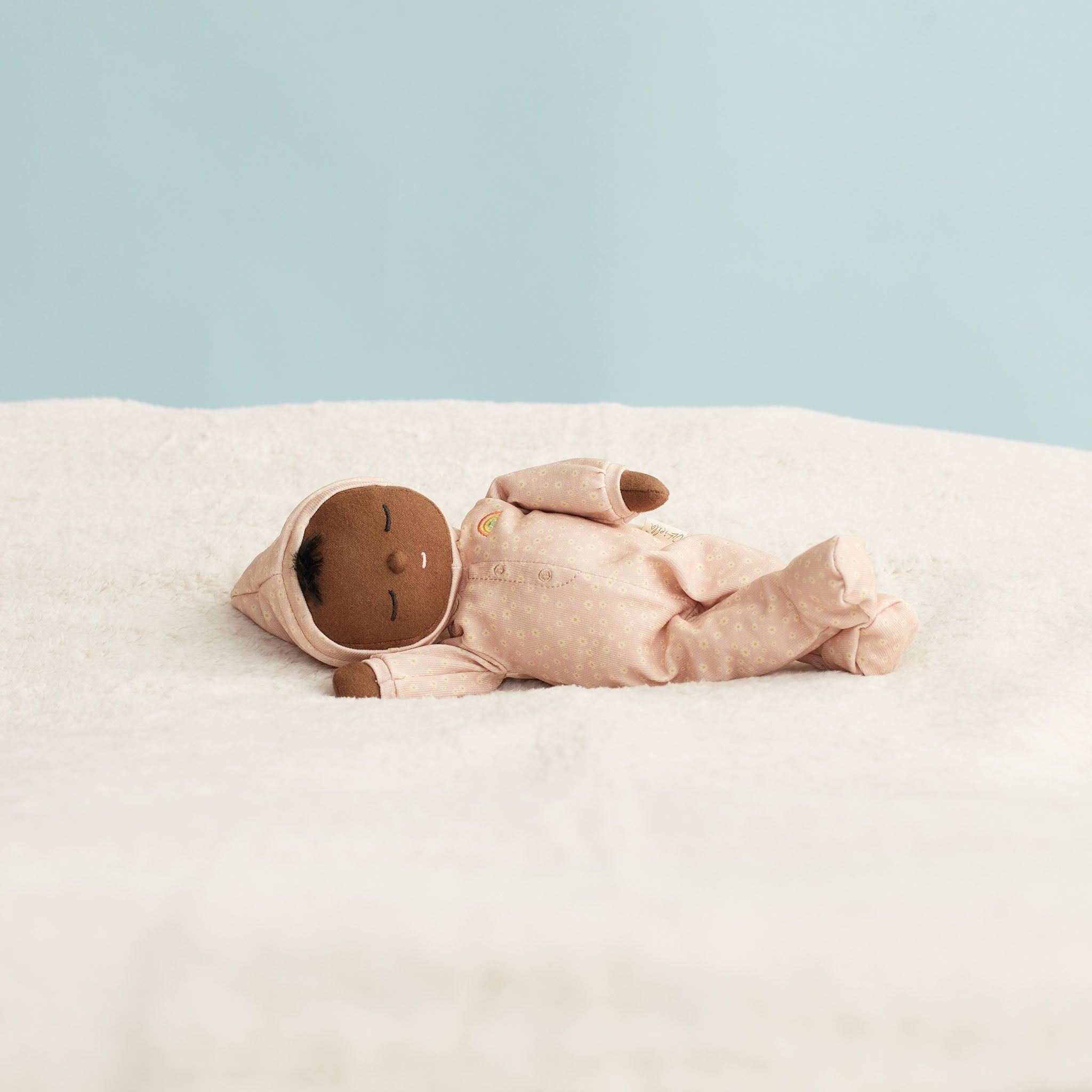 Olli Ella Daydream Dozy Dinkum Doll – Mini (Limited Edition)