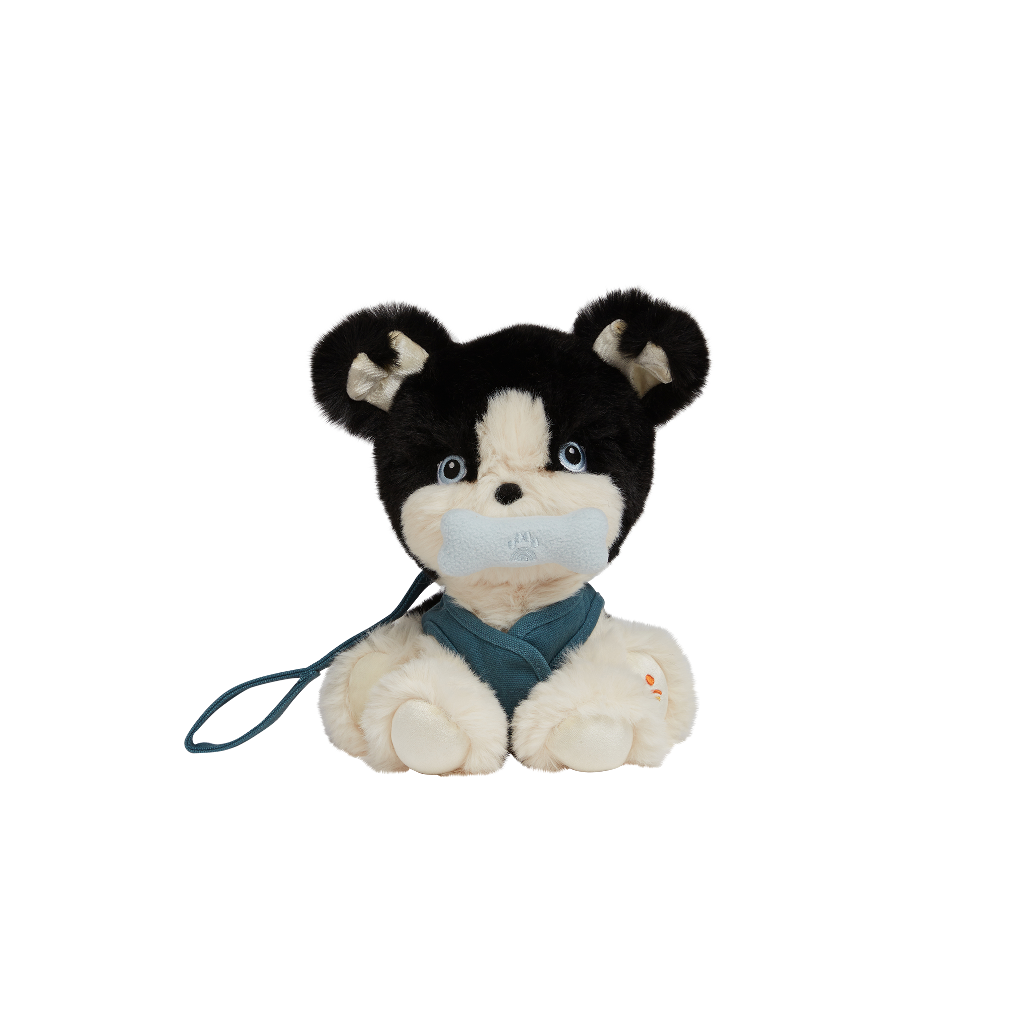 Olli Ella Dinkum Dog – Lucky