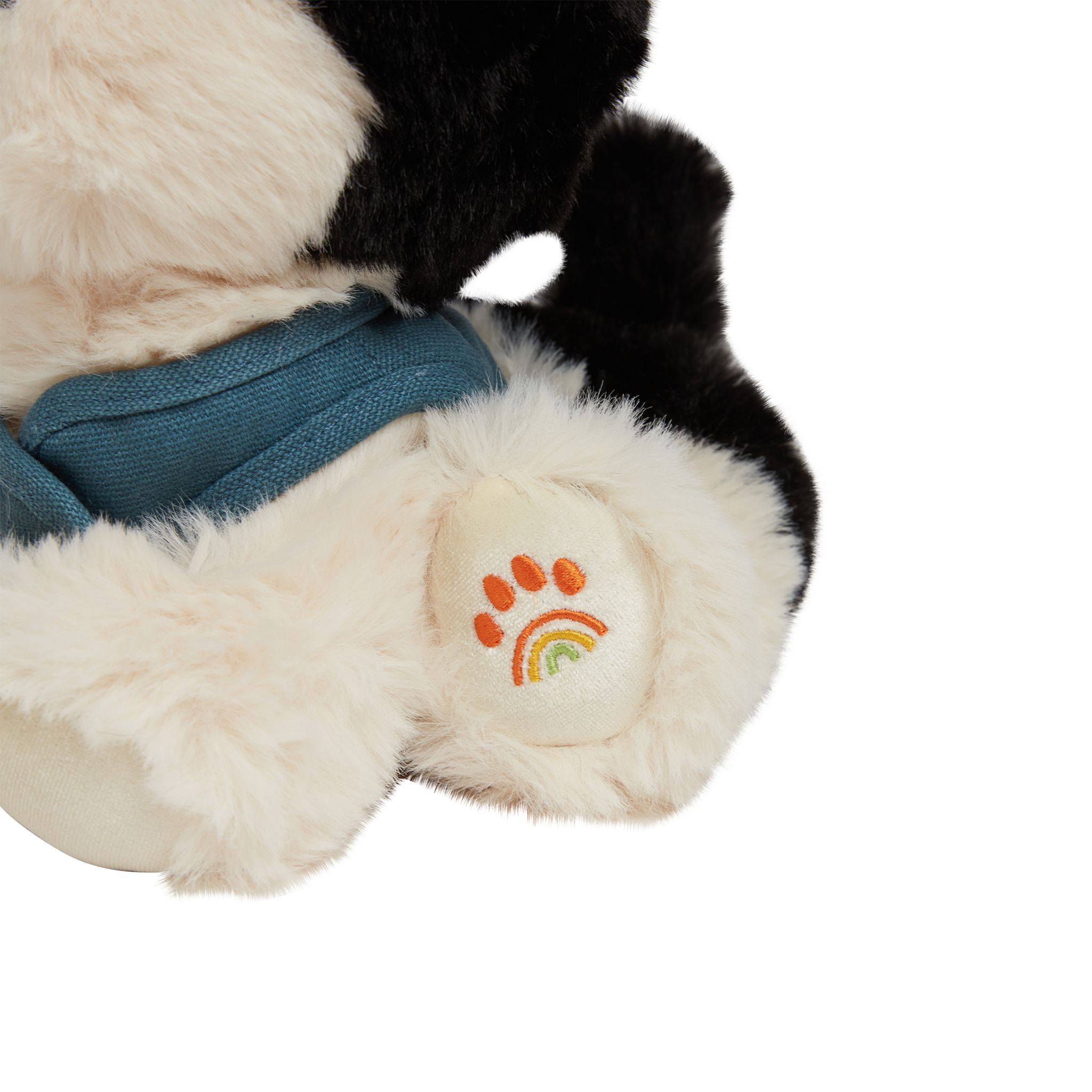 Olli Ella Dinkum Dog – Lucky