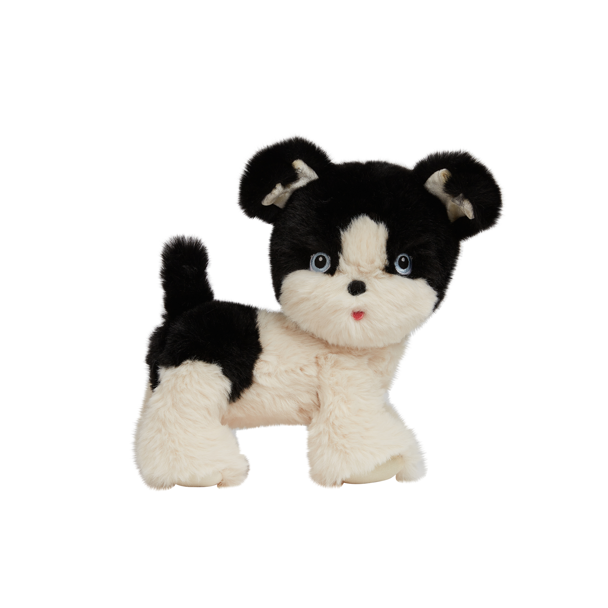 Olli Ella Dinkum Dog – Lucky