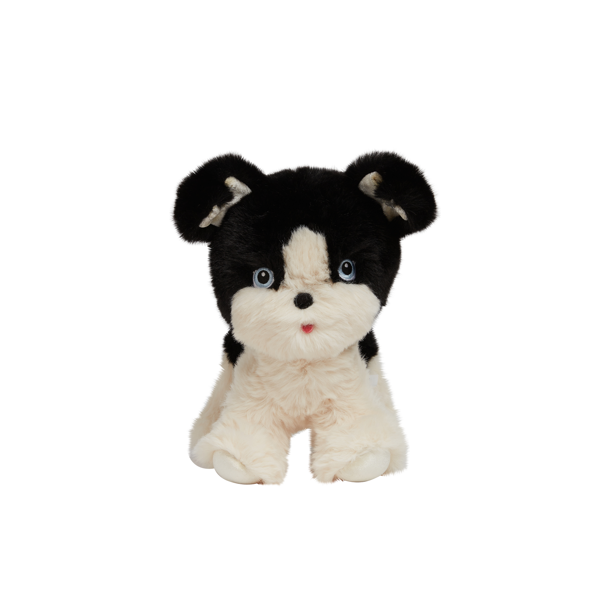 Olli Ella Dinkum Dog – Lucky