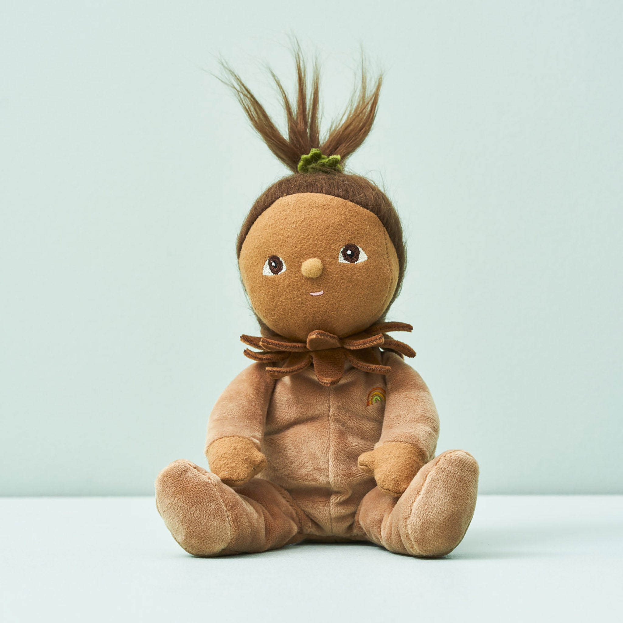 Olli Ella Dinky Dinkum Doll – Allie Acorn