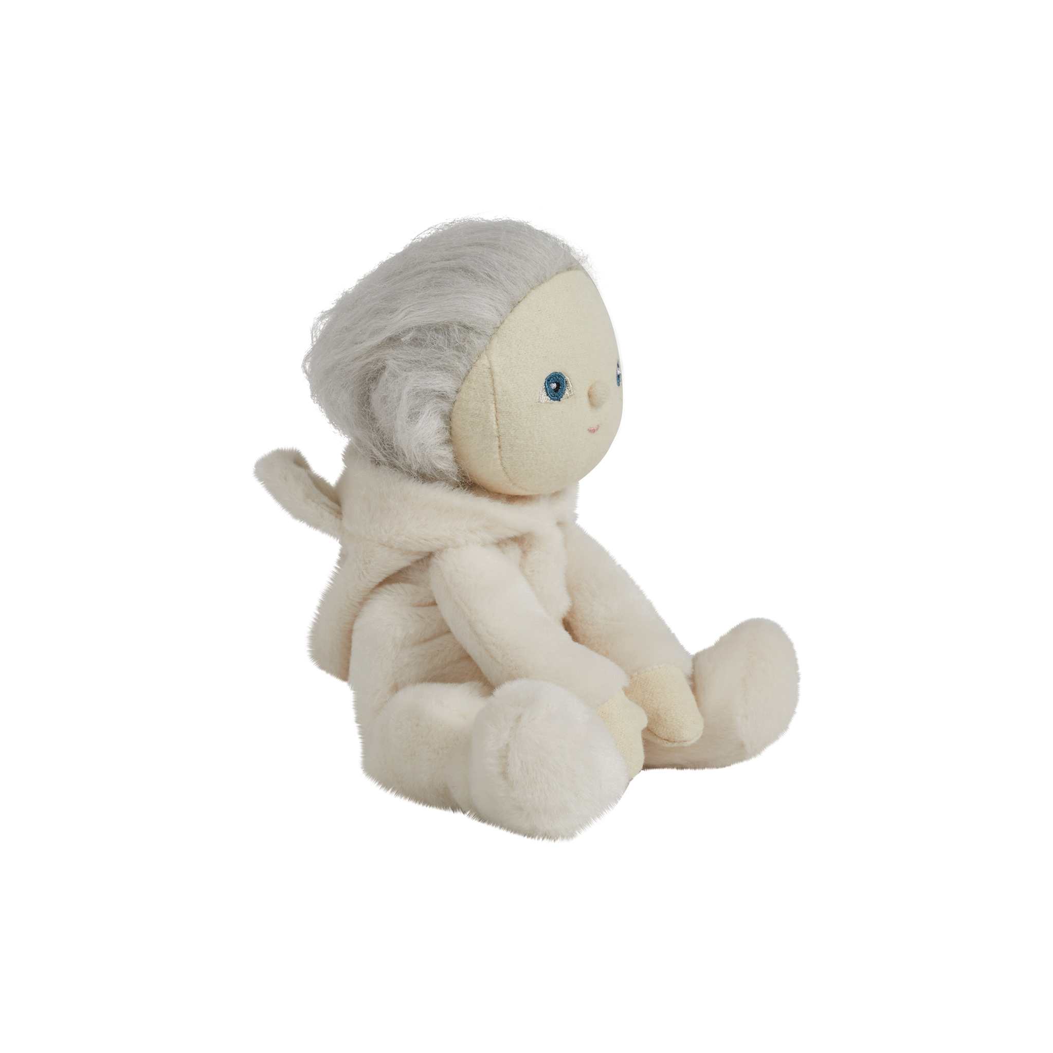 Olli Ella Dinky Dinkum Doll – Fifi Fox