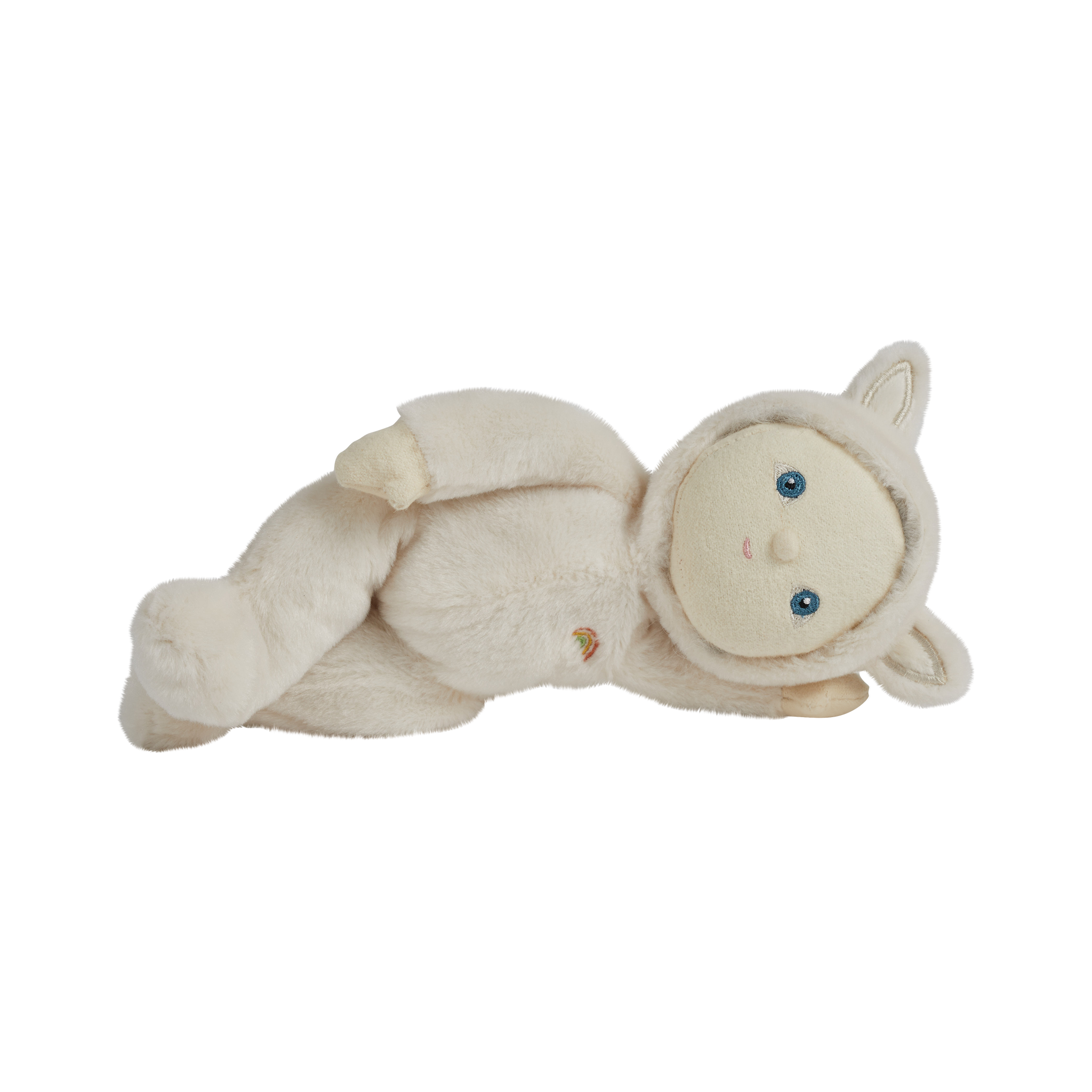Olli Ella Dinky Dinkum Doll – Fifi Fox
