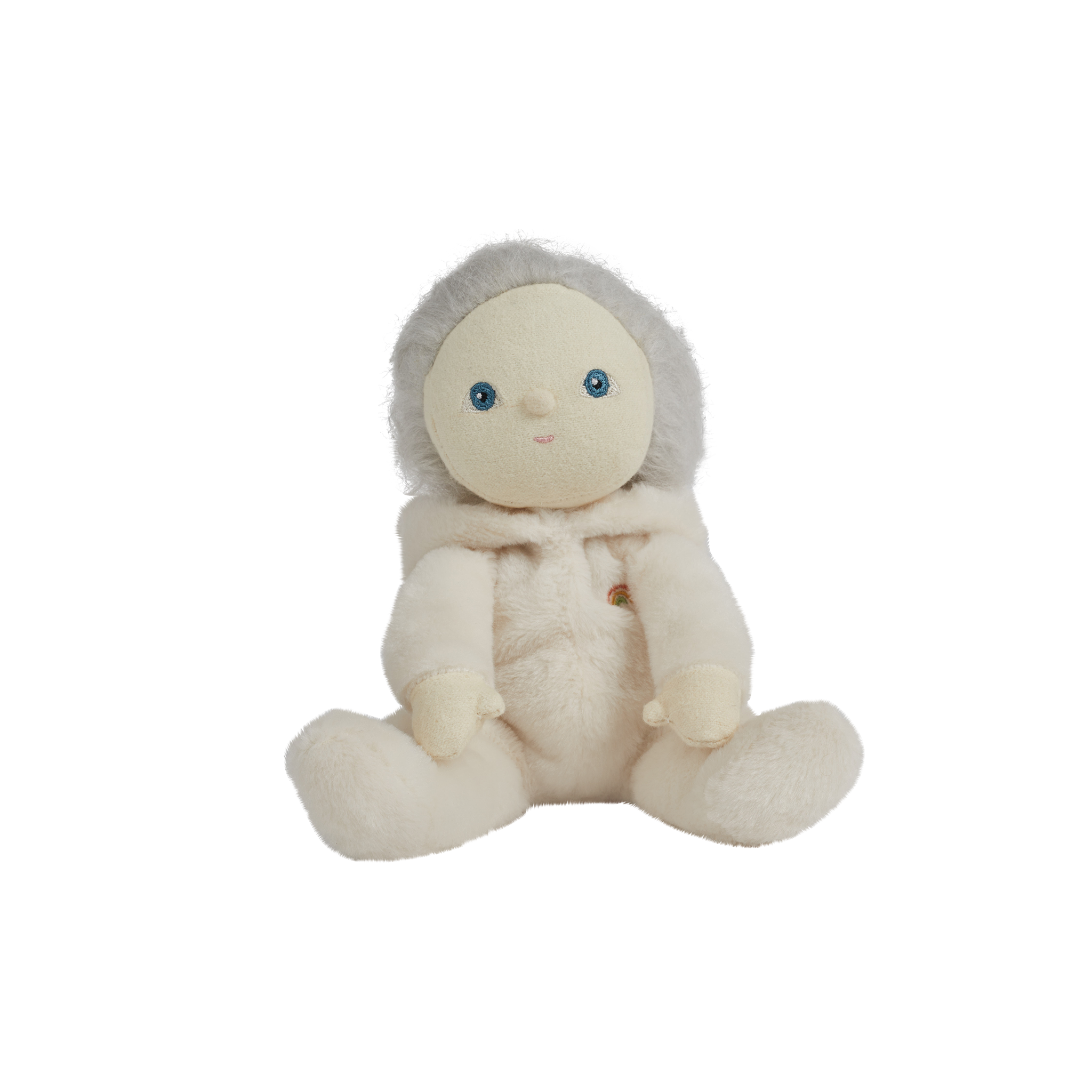 Olli Ella Dinky Dinkum Doll – Fifi Fox
