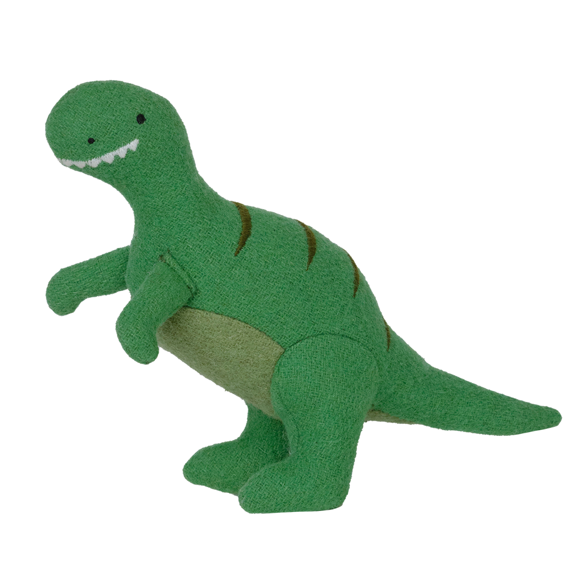 Olli Ella Holdie Set – Prehistoric Animals