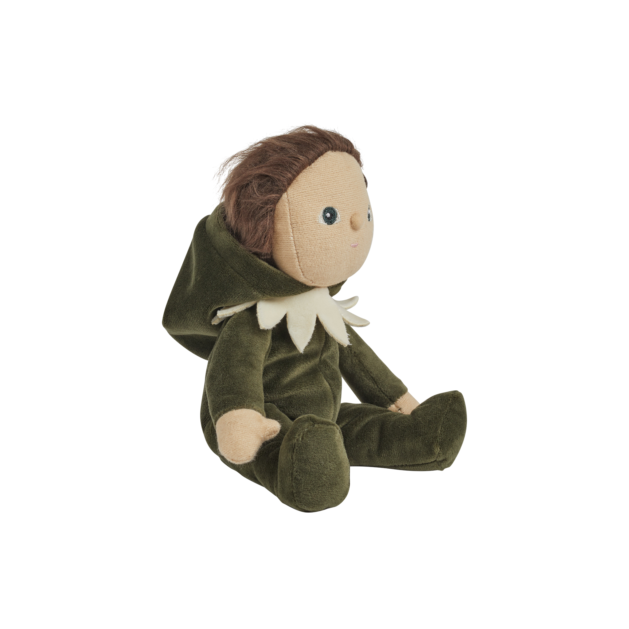 Olli Ella Dinky Dinkum Doll – Percy Pine