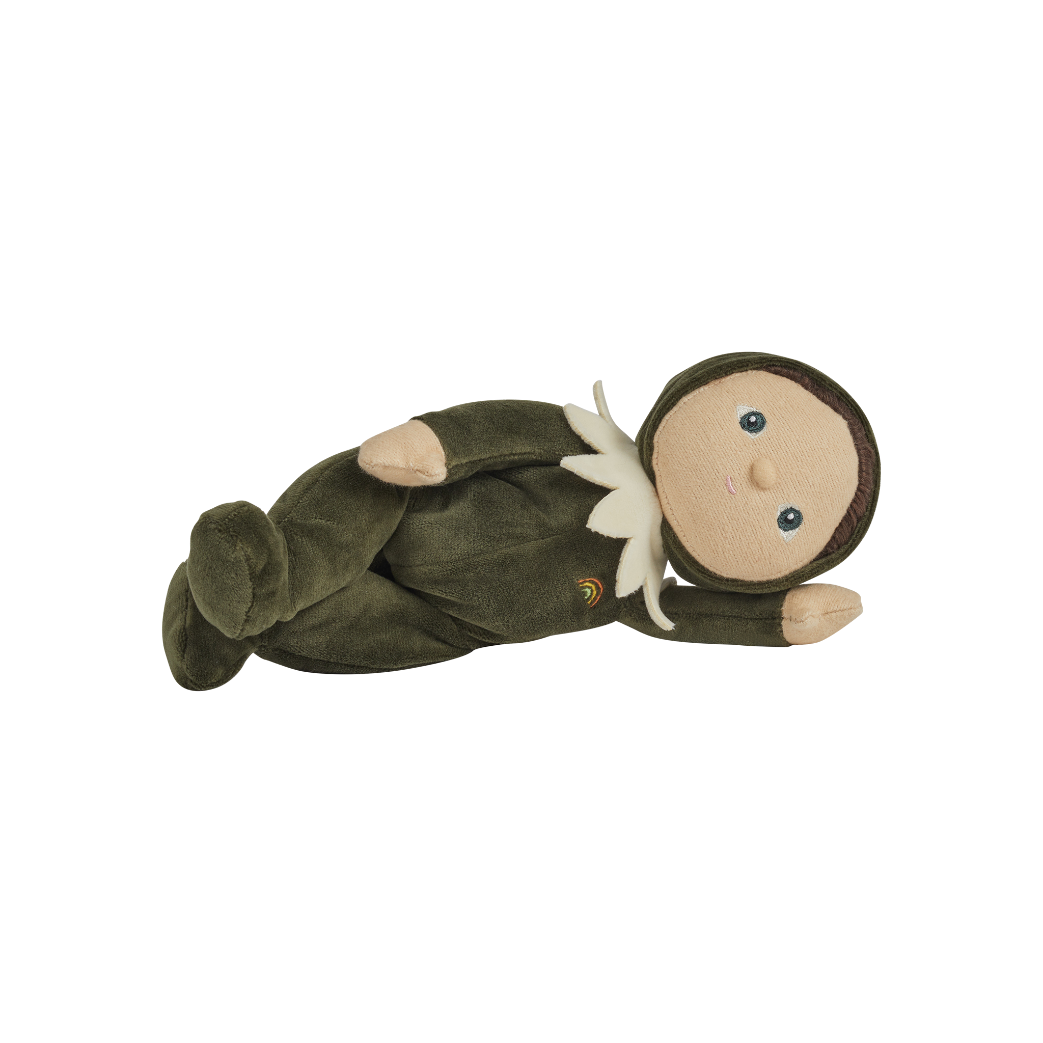 Olli Ella Dinky Dinkum Doll – Percy Pine