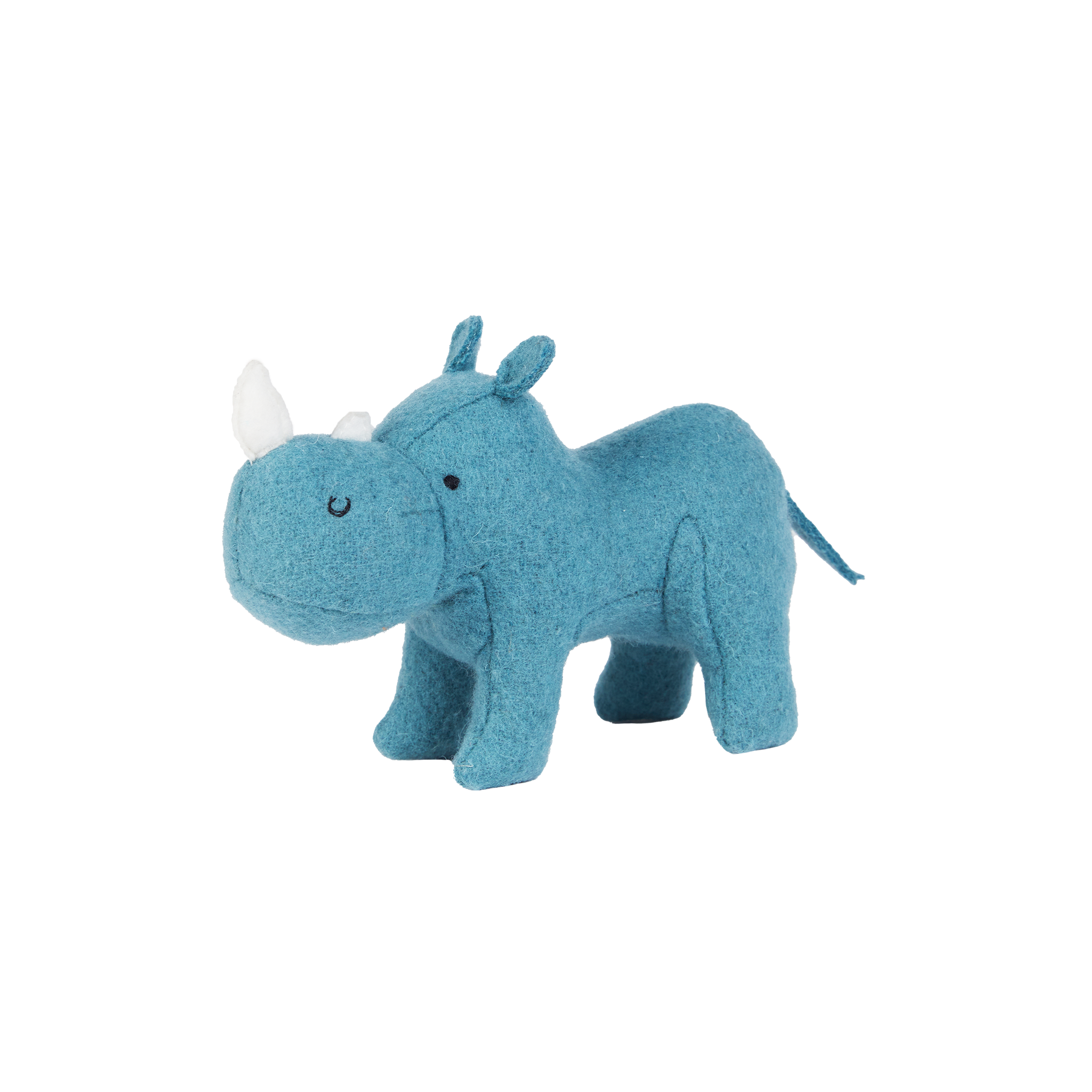 Olli Ella Holdie Set – Safari Animals