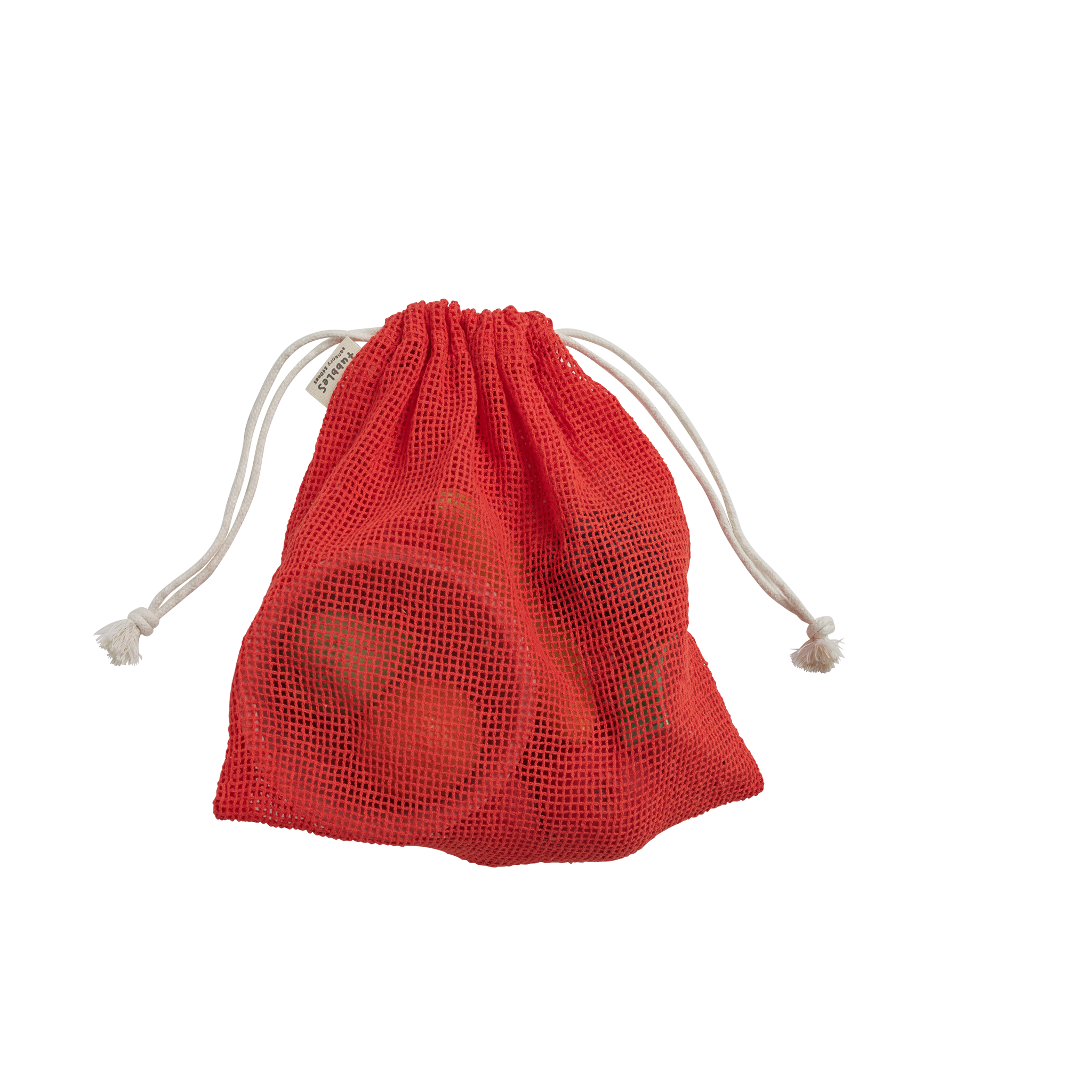 Olli Ella Tubbles Sensory Stones – Fantastic Fruit