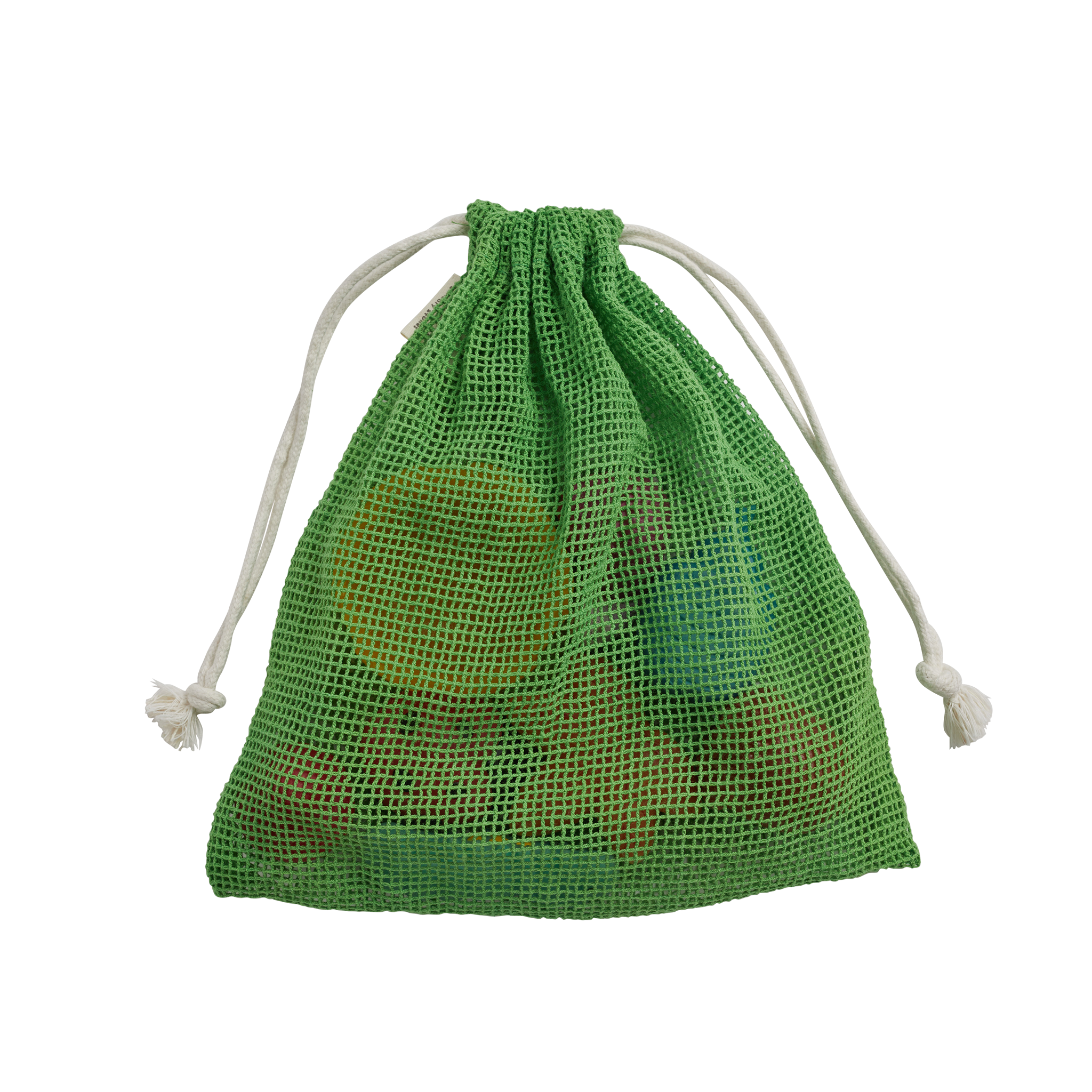 Olli Ella Tubbles Sensory Stones – Garden Goodies