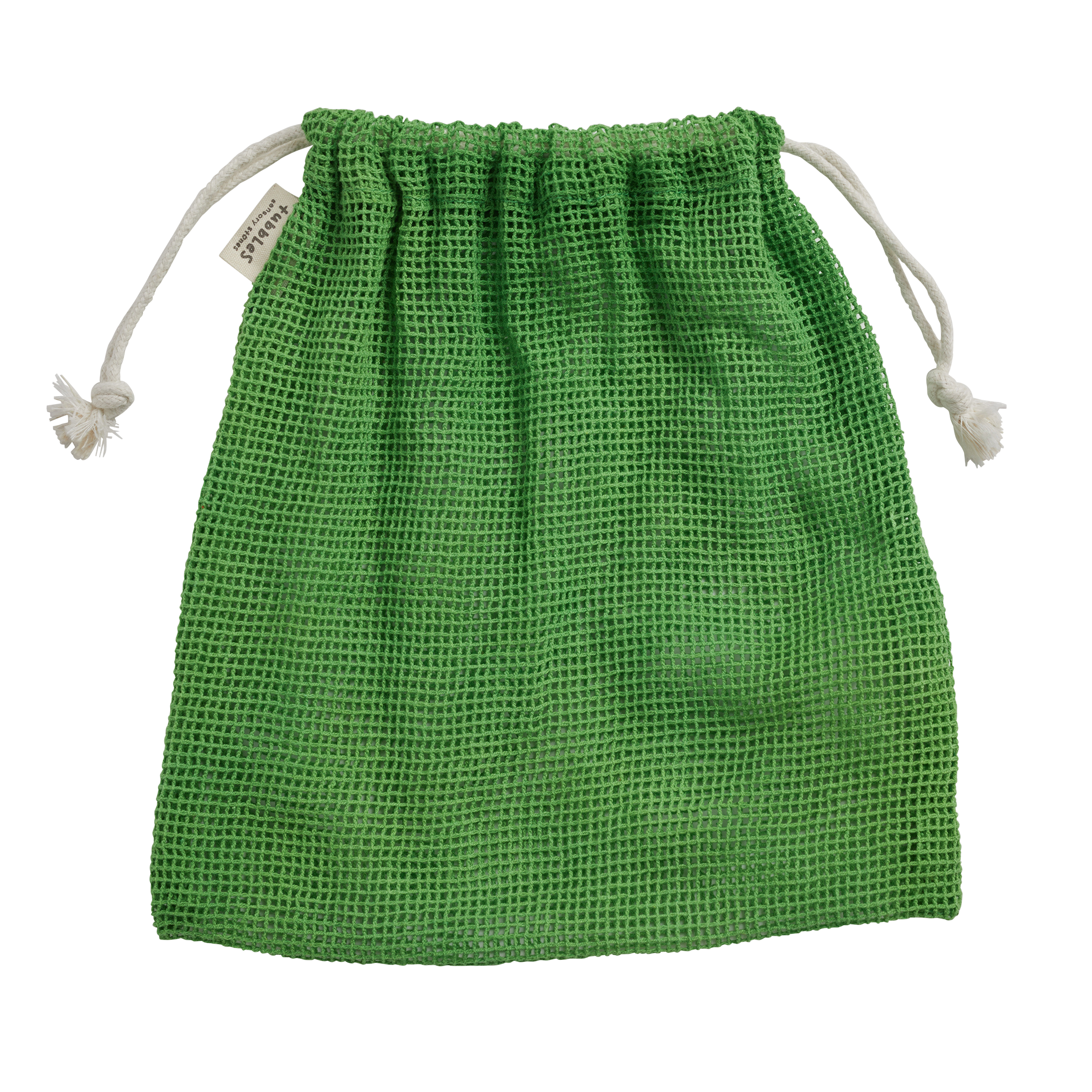 Olli Ella Tubbles Sensory Stones – Garden Goodies